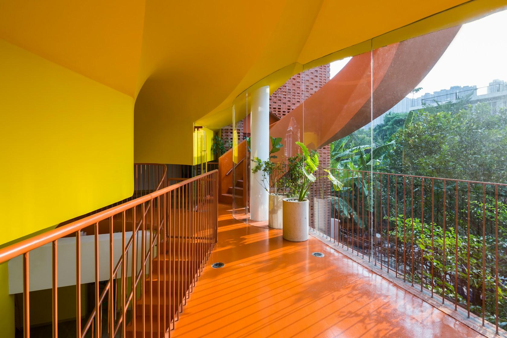 CHUON CHUON KIM 2 KINDERGARTEN - image 30