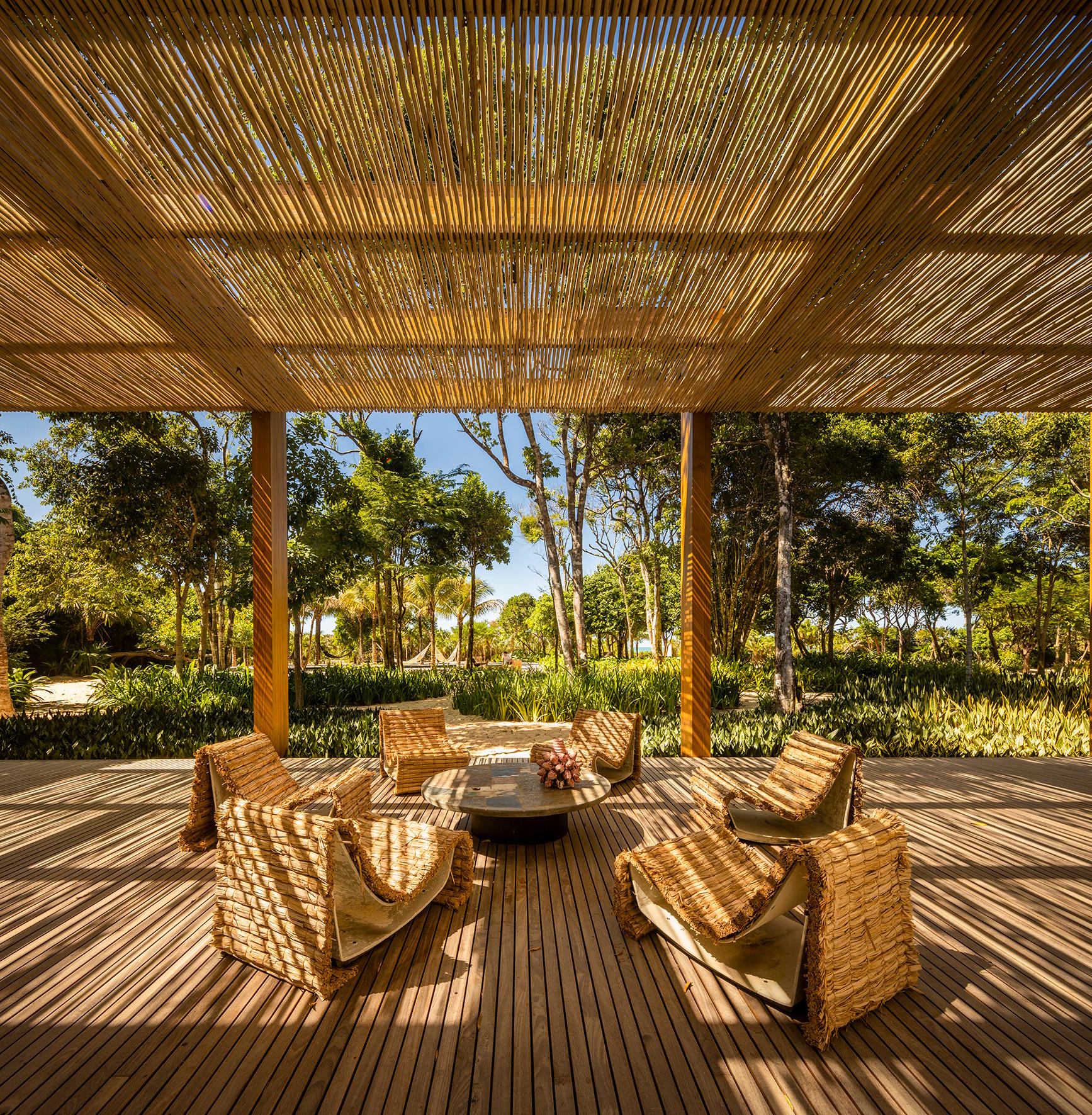 Sand House - image 4