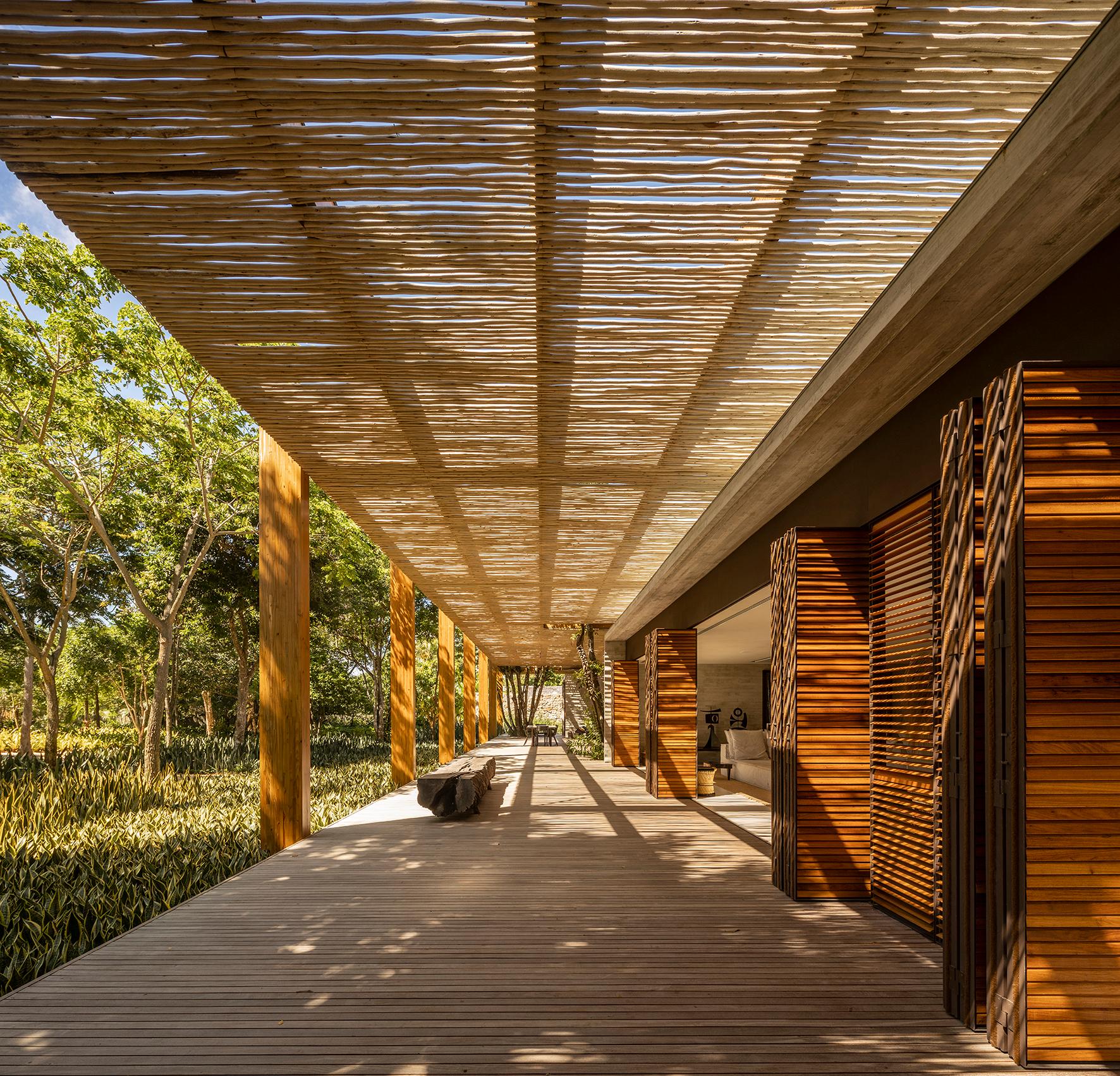 Sand House - image 10
