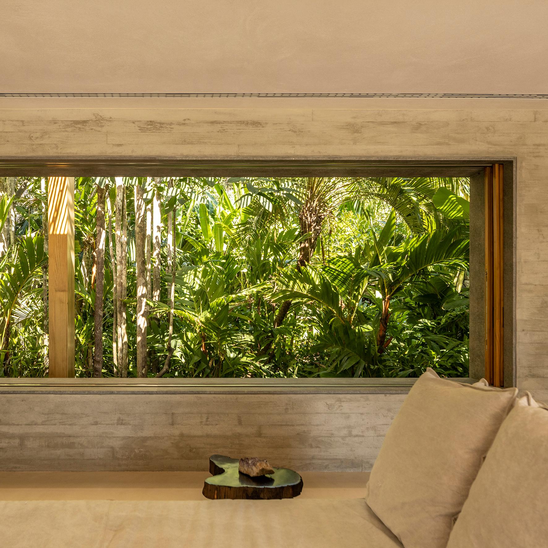 Sand House - image 8