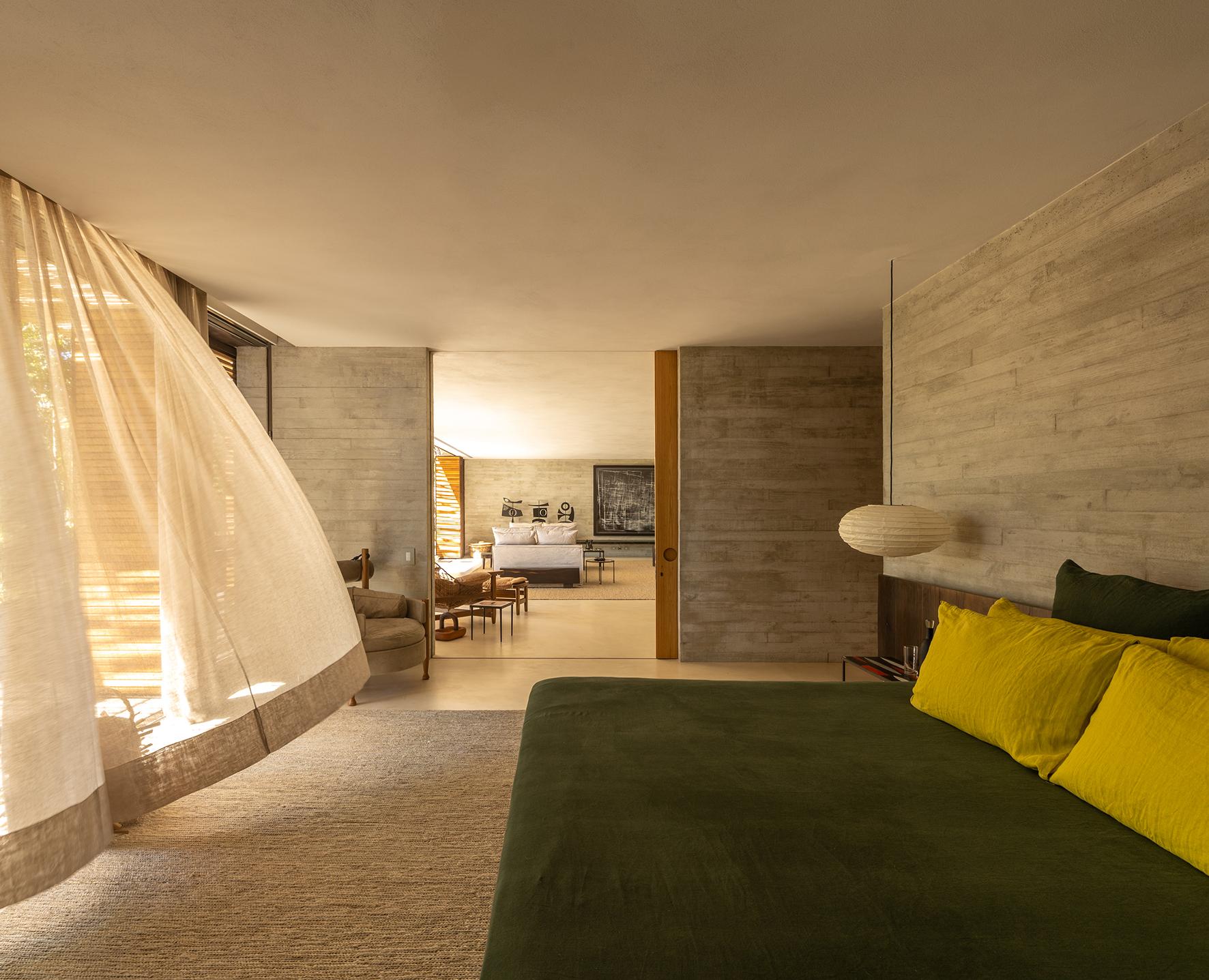 Sand House - image 12