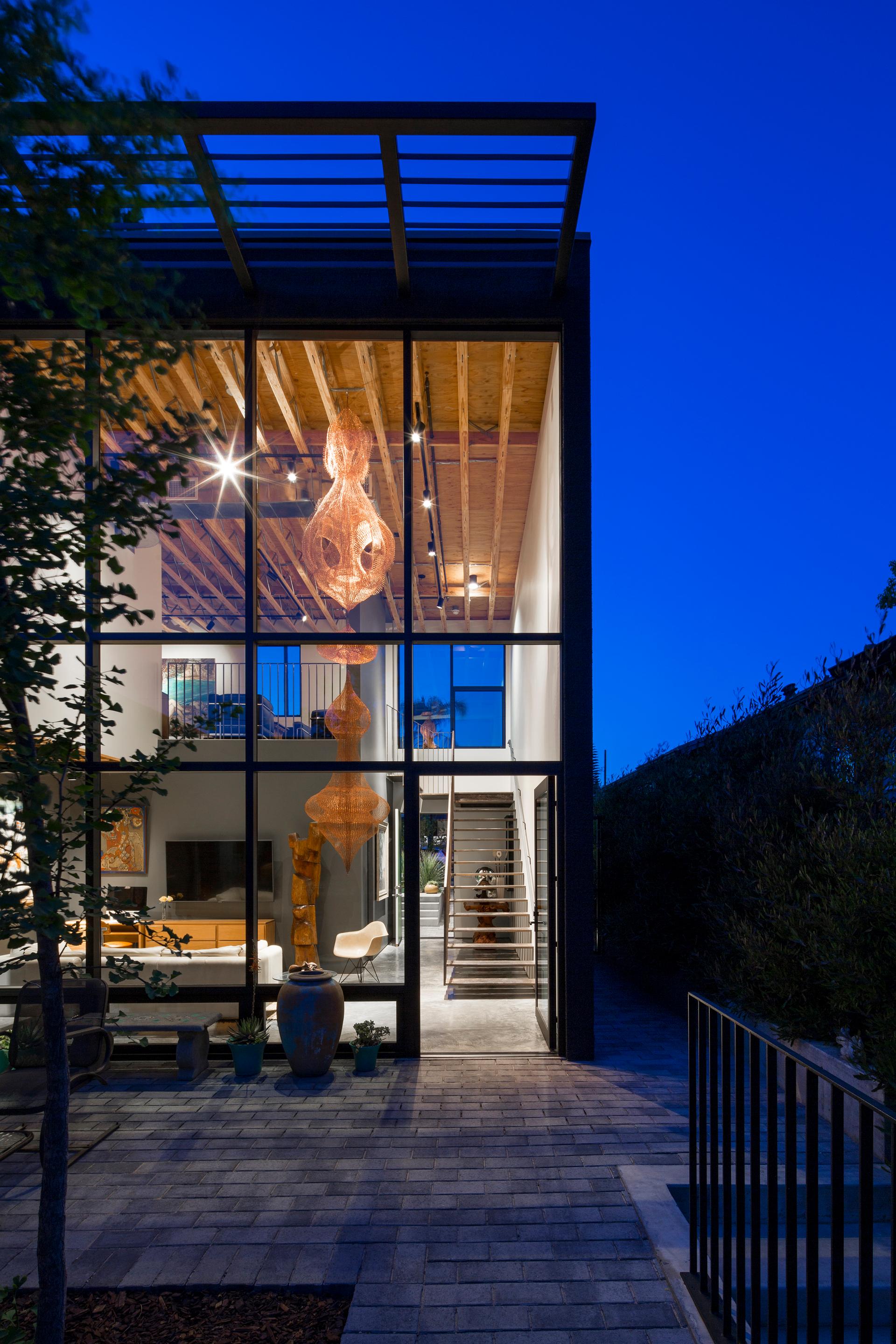 Meridian Residence - image 9