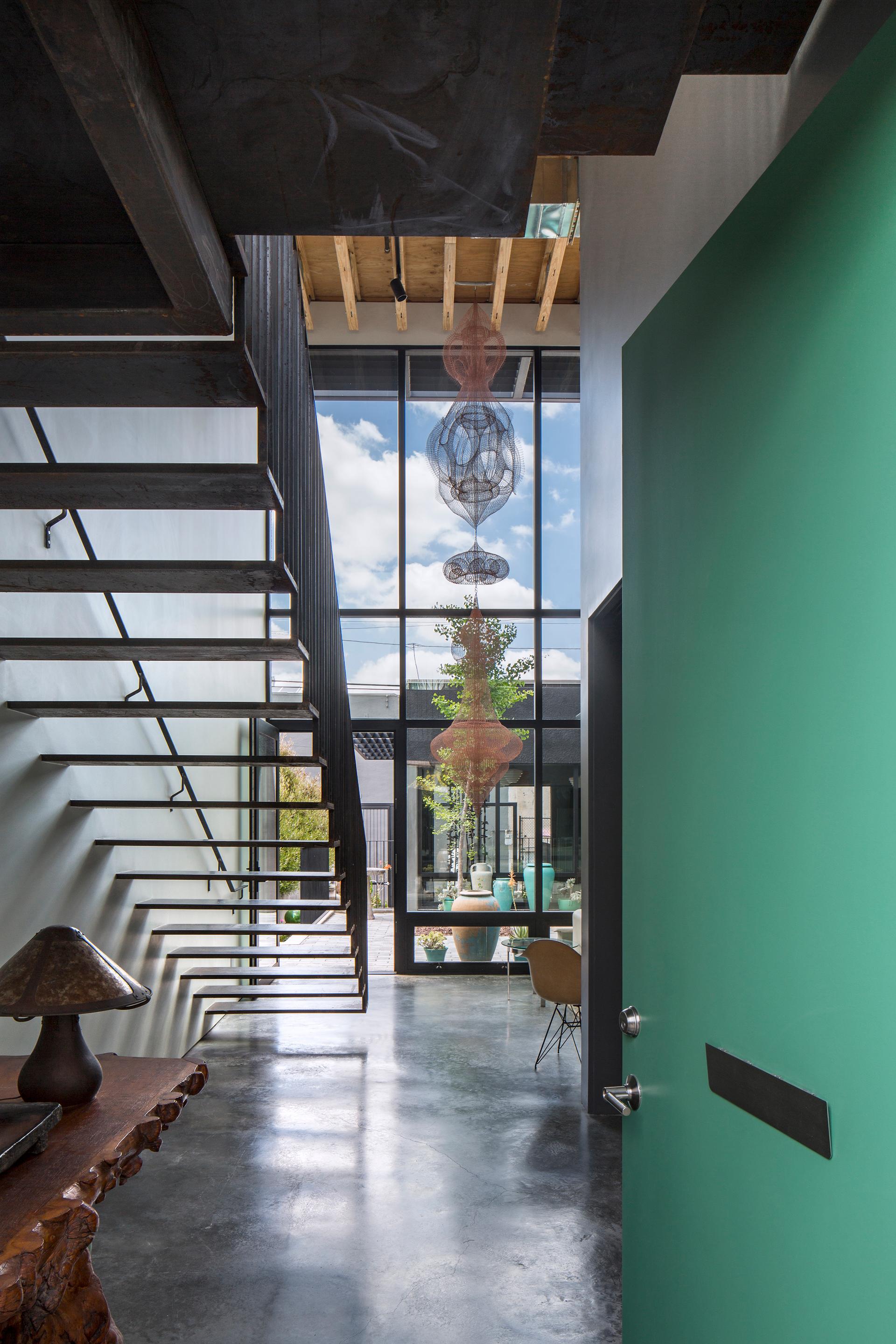 Meridian Residence - image 10