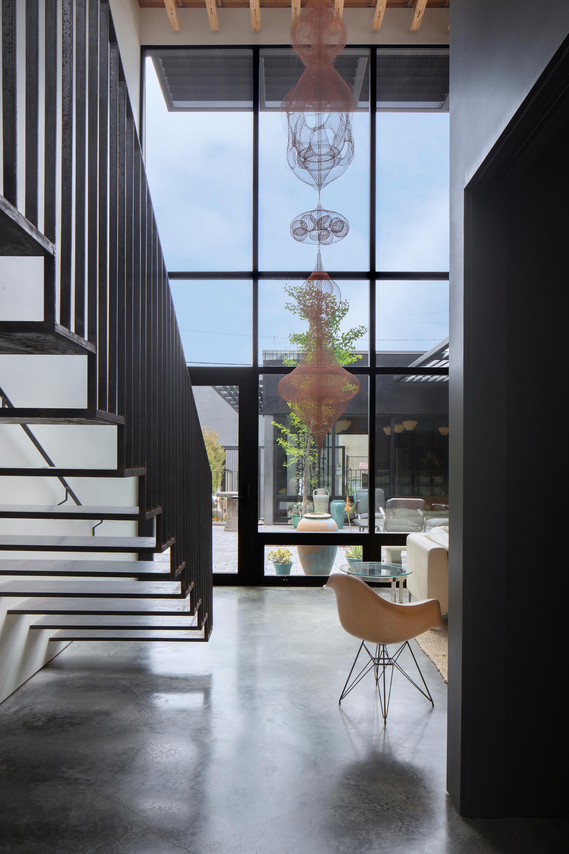Meridian Residence - image 11