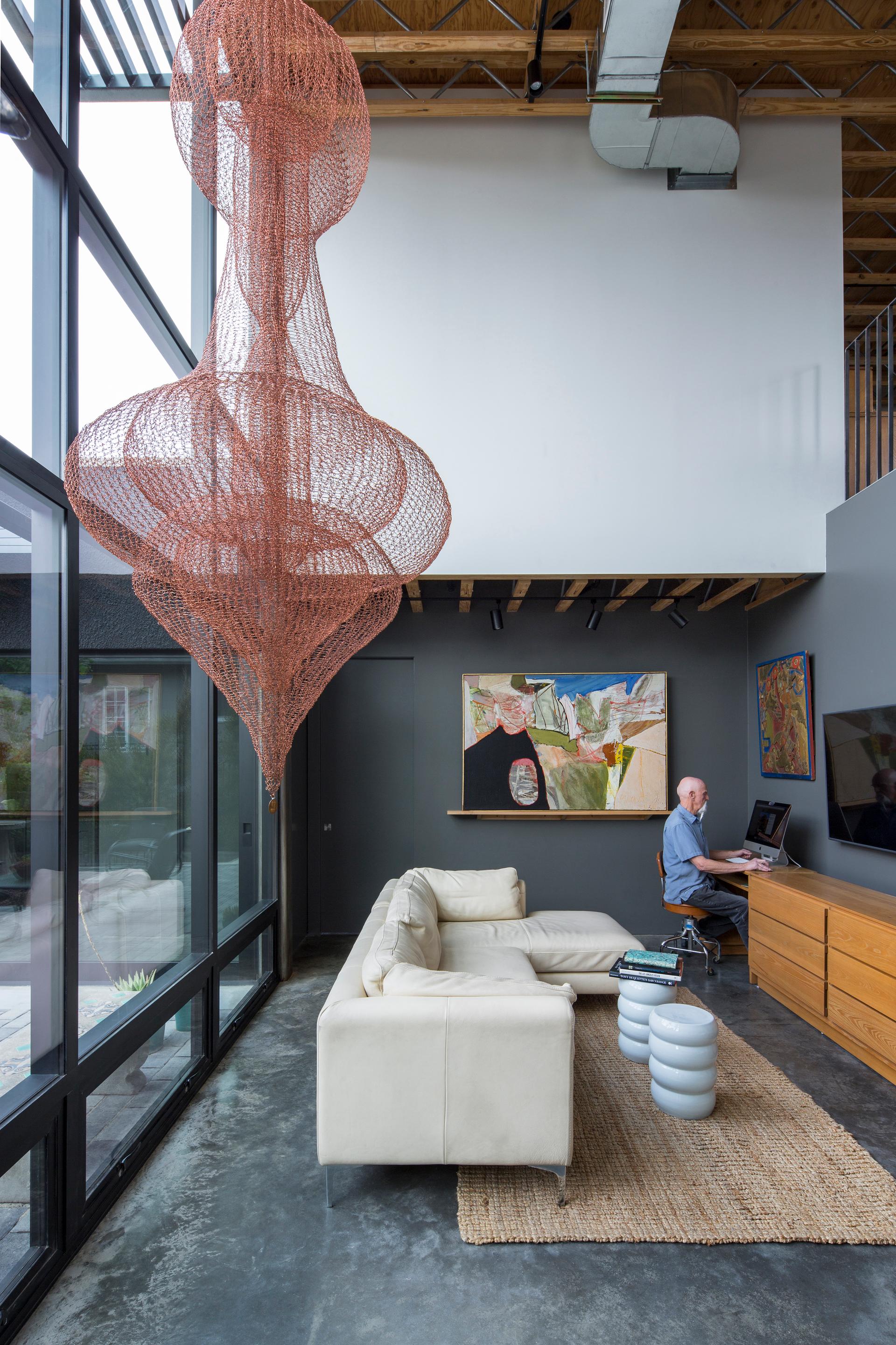 Meridian Residence - image 12