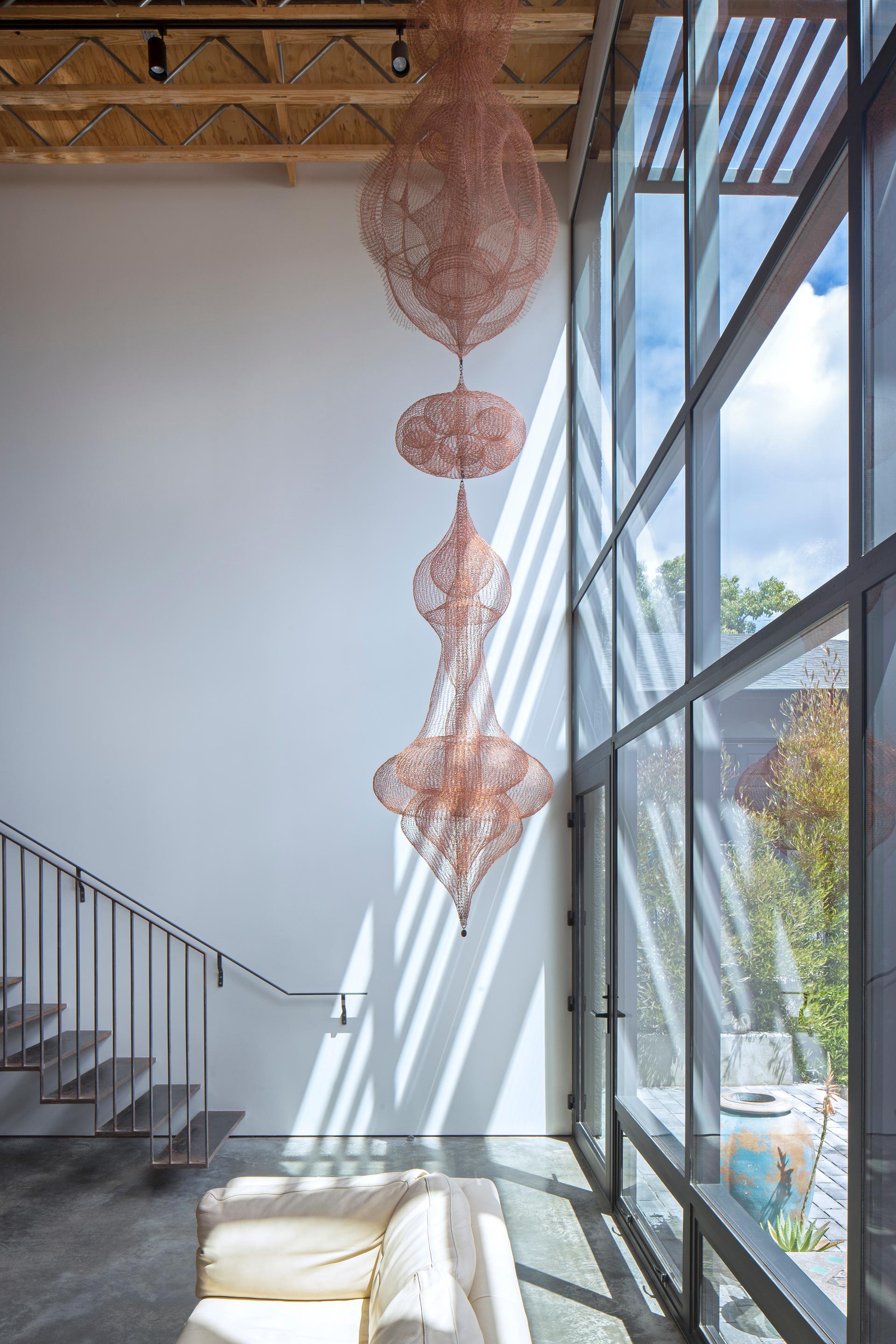 Meridian Residence - image 13
