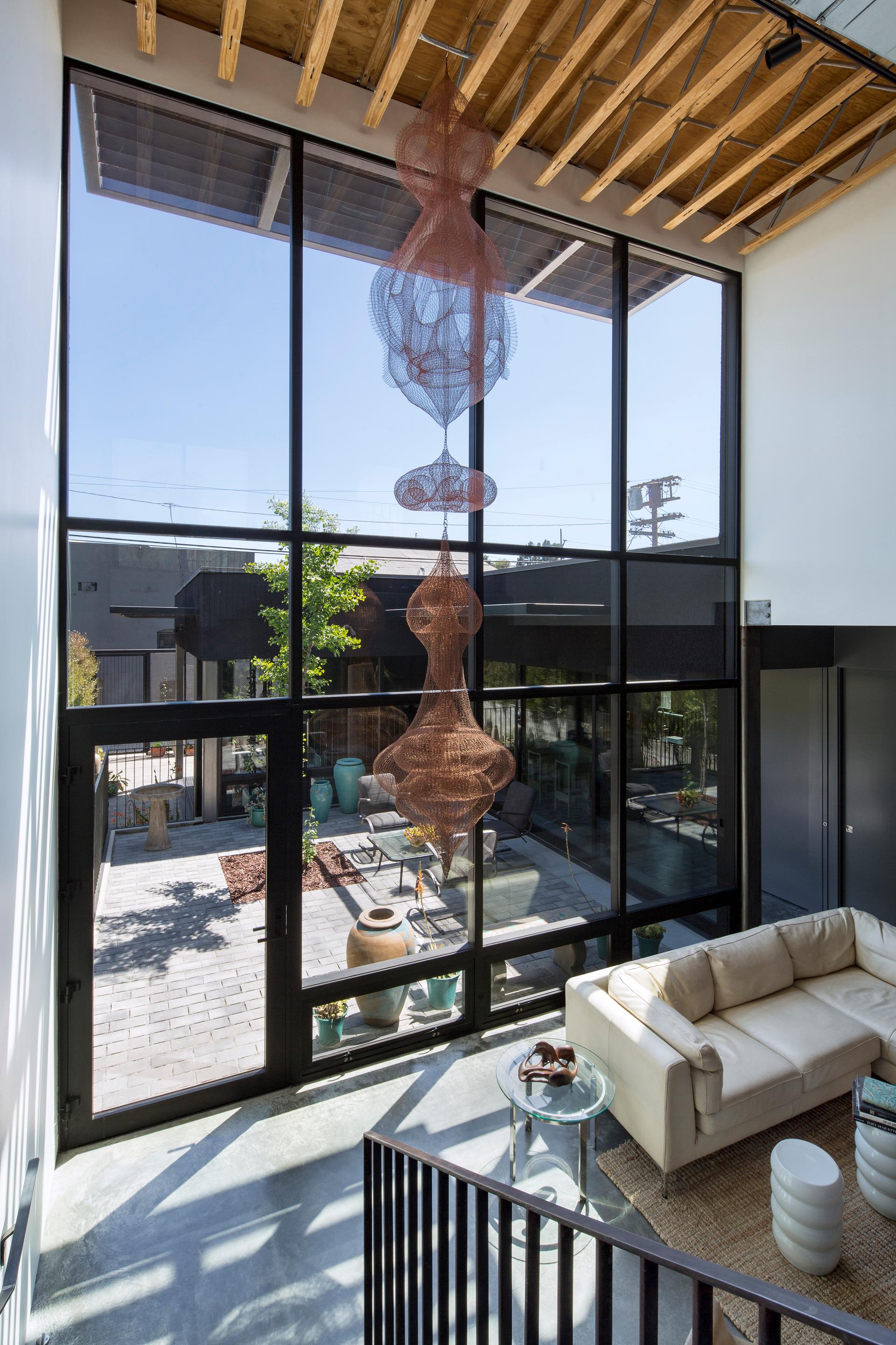 Meridian Residence - image 14