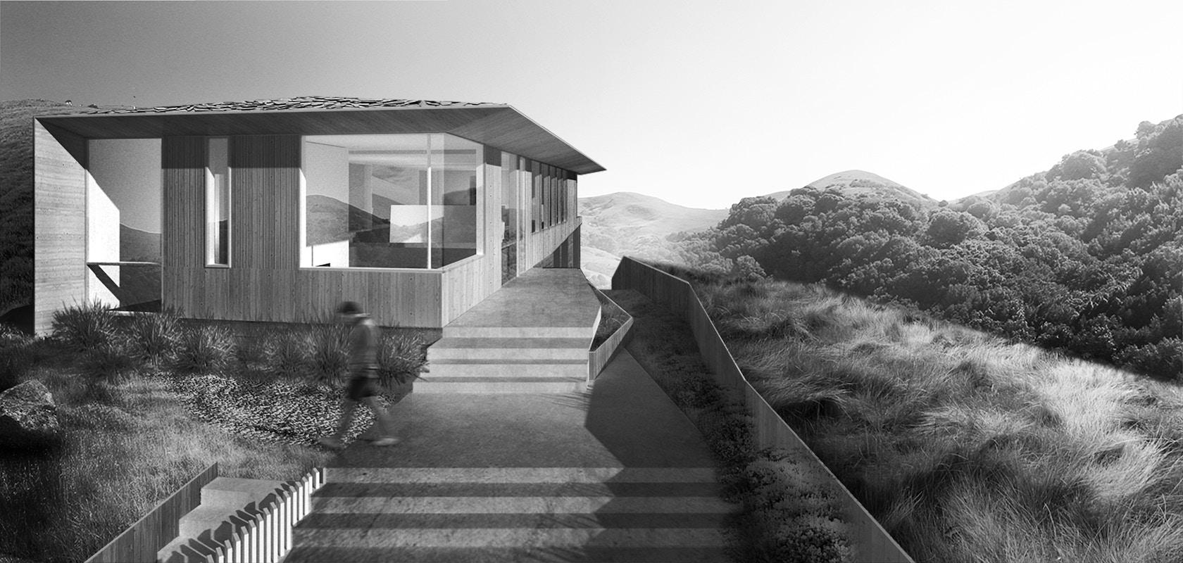 The Meander - image 3