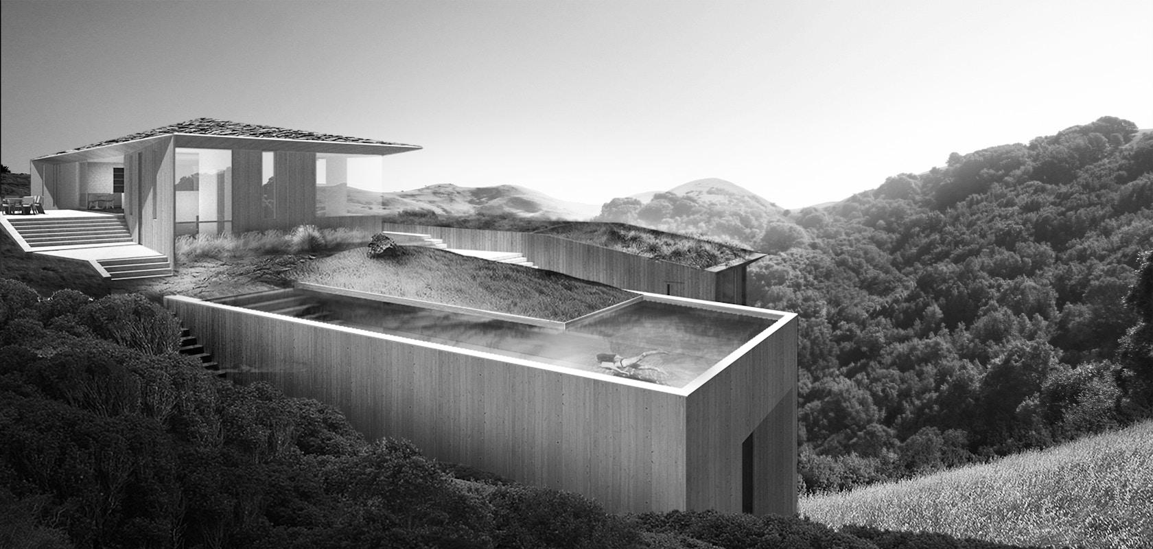 The Meander - image 4