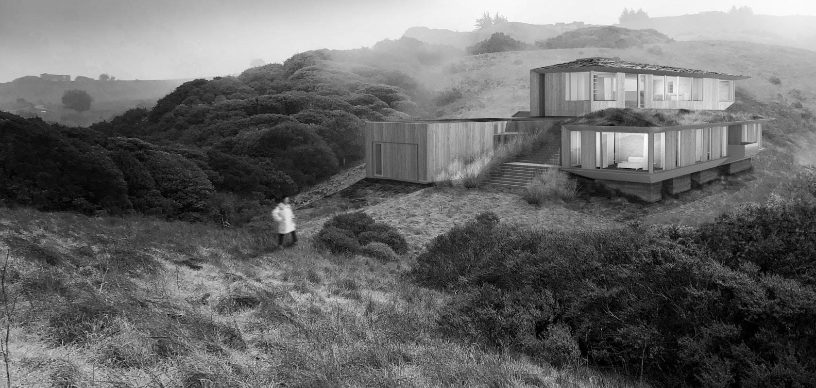 The Meander - image 5