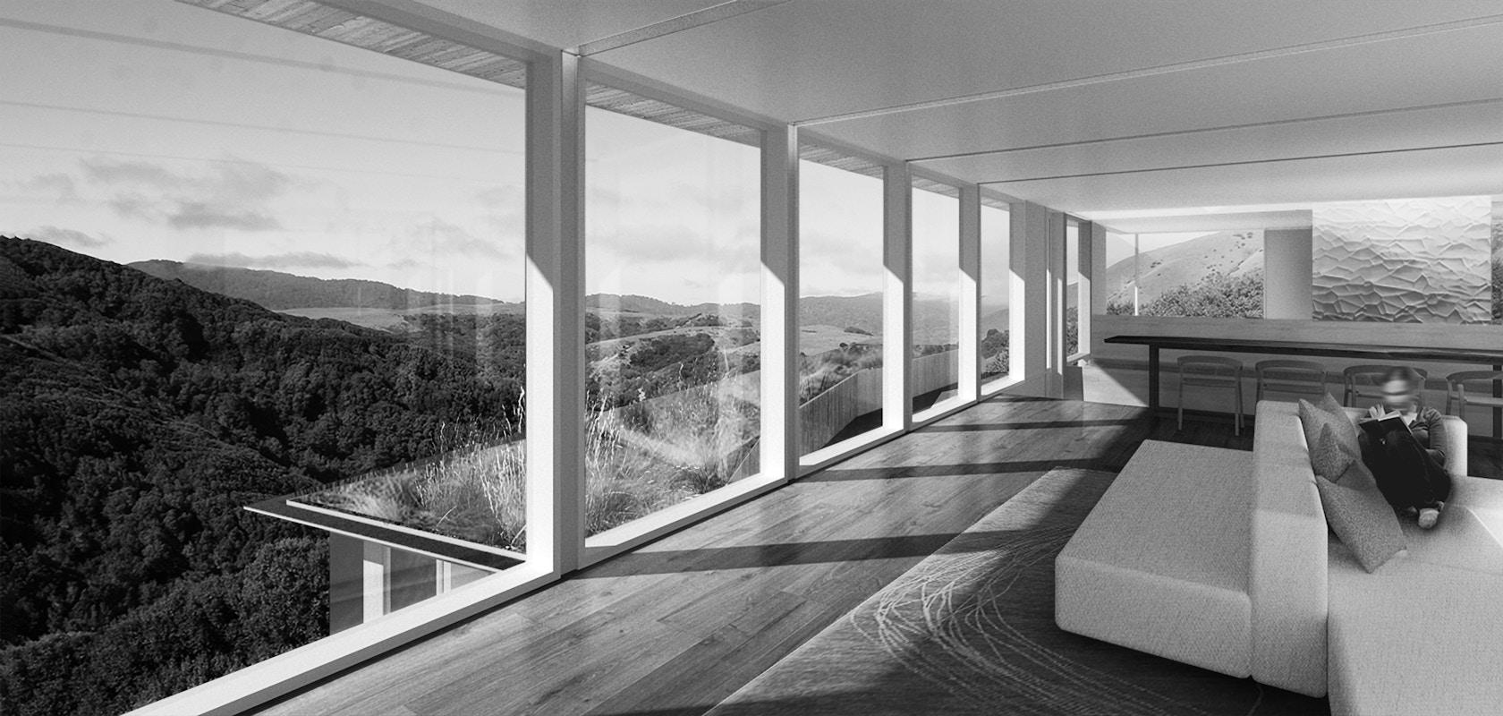 The Meander - image 7