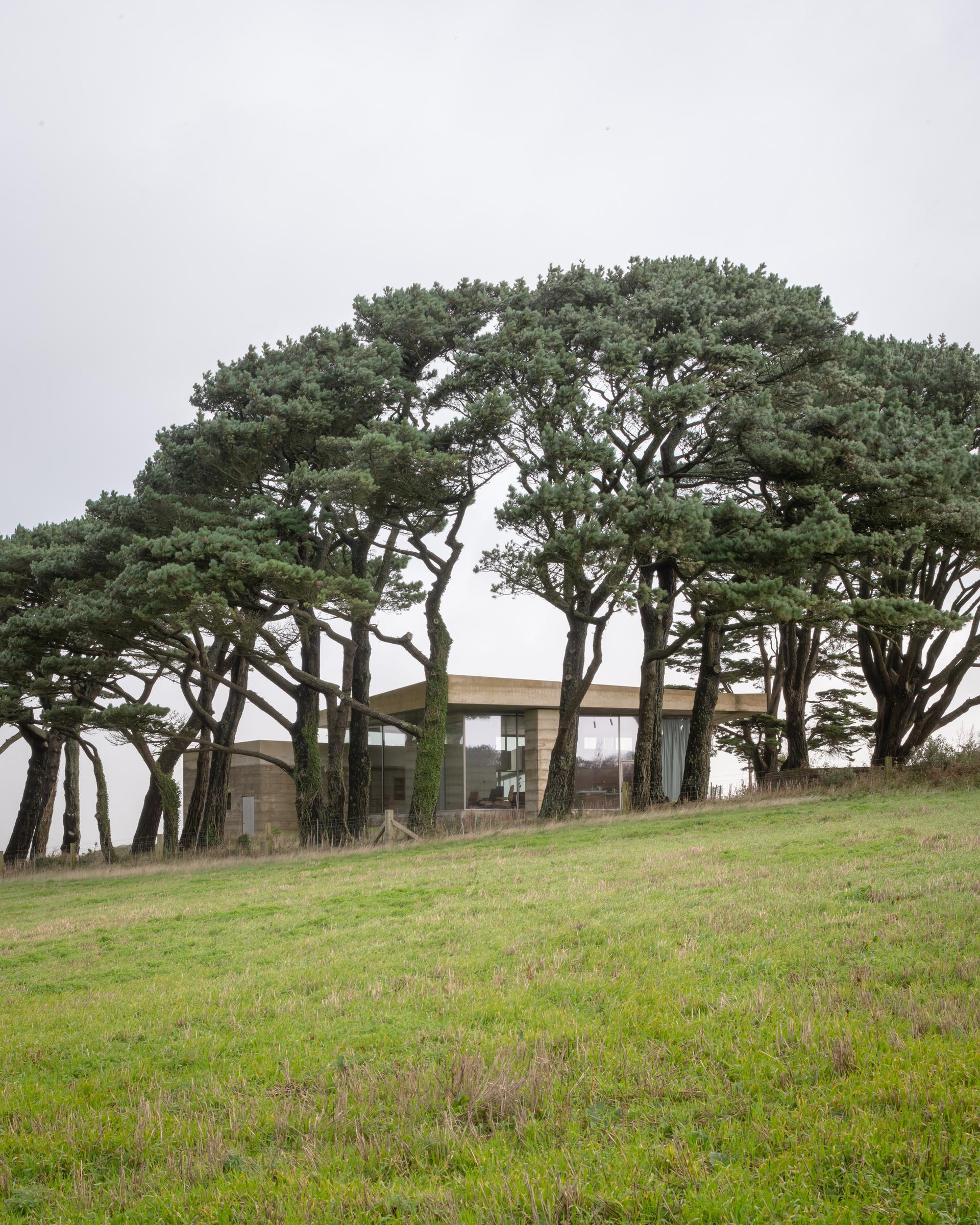 Secular Retreat - image 3