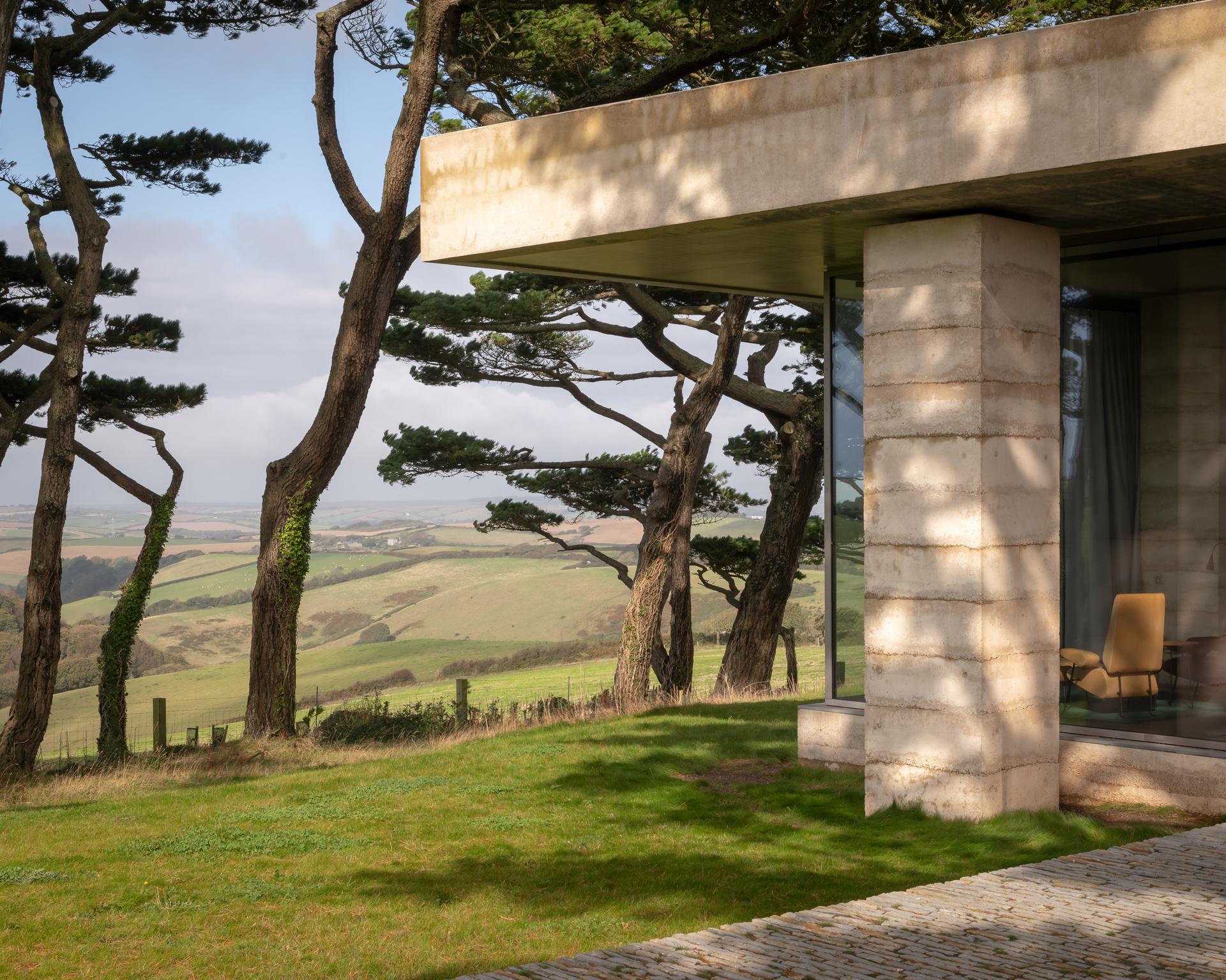 Secular Retreat - image 4