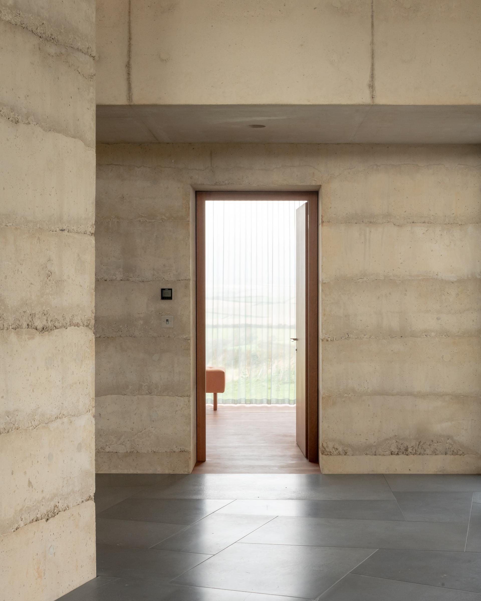 Secular Retreat - image 6