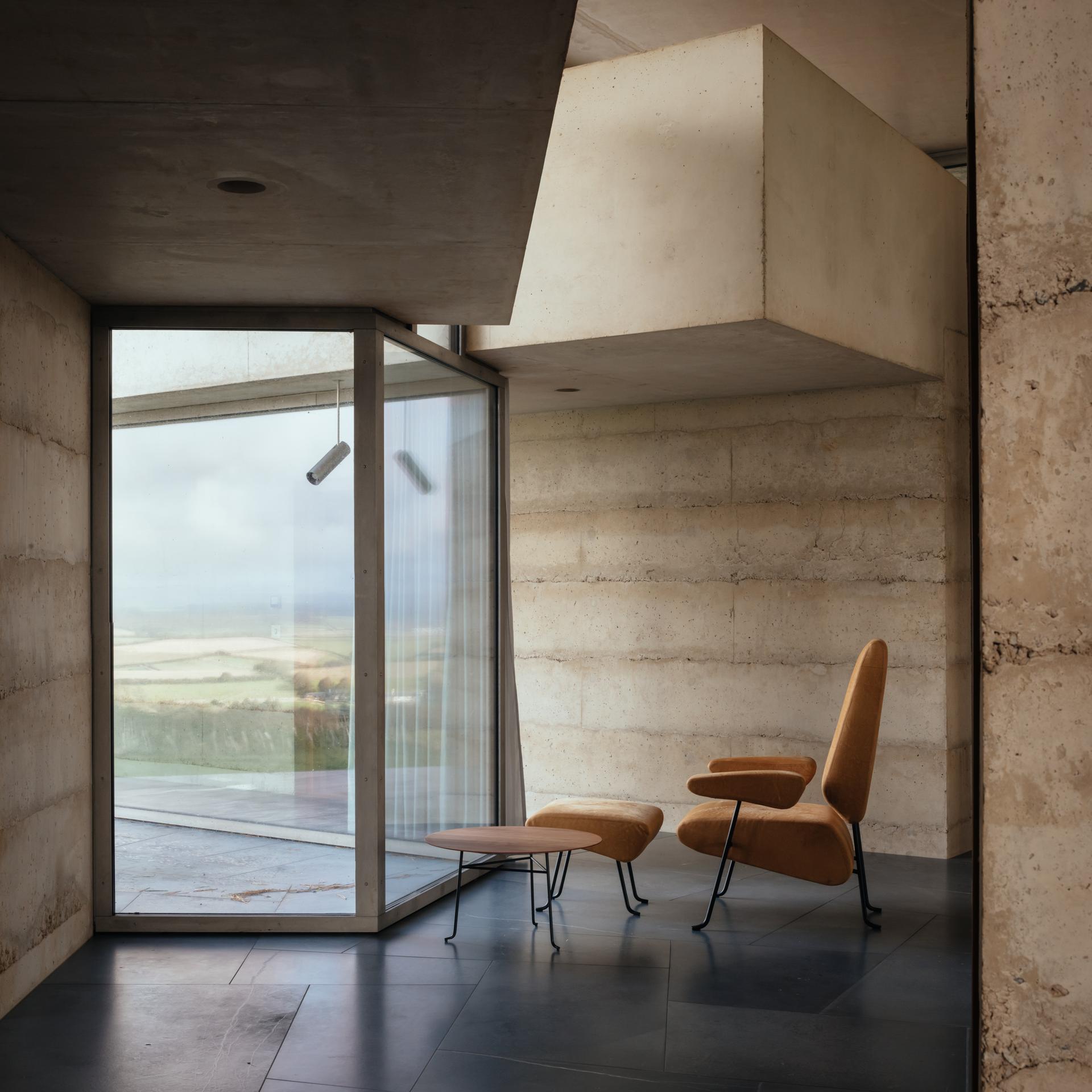 Secular Retreat - image 7