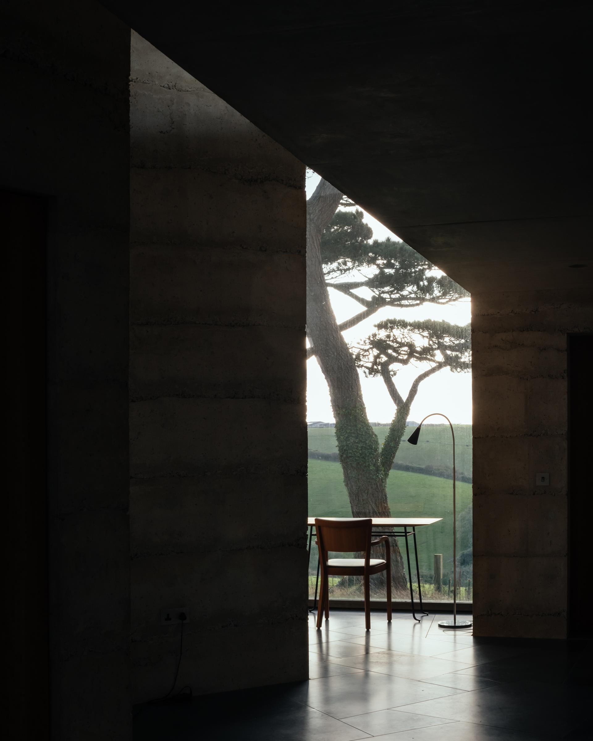 Secular Retreat - image 8