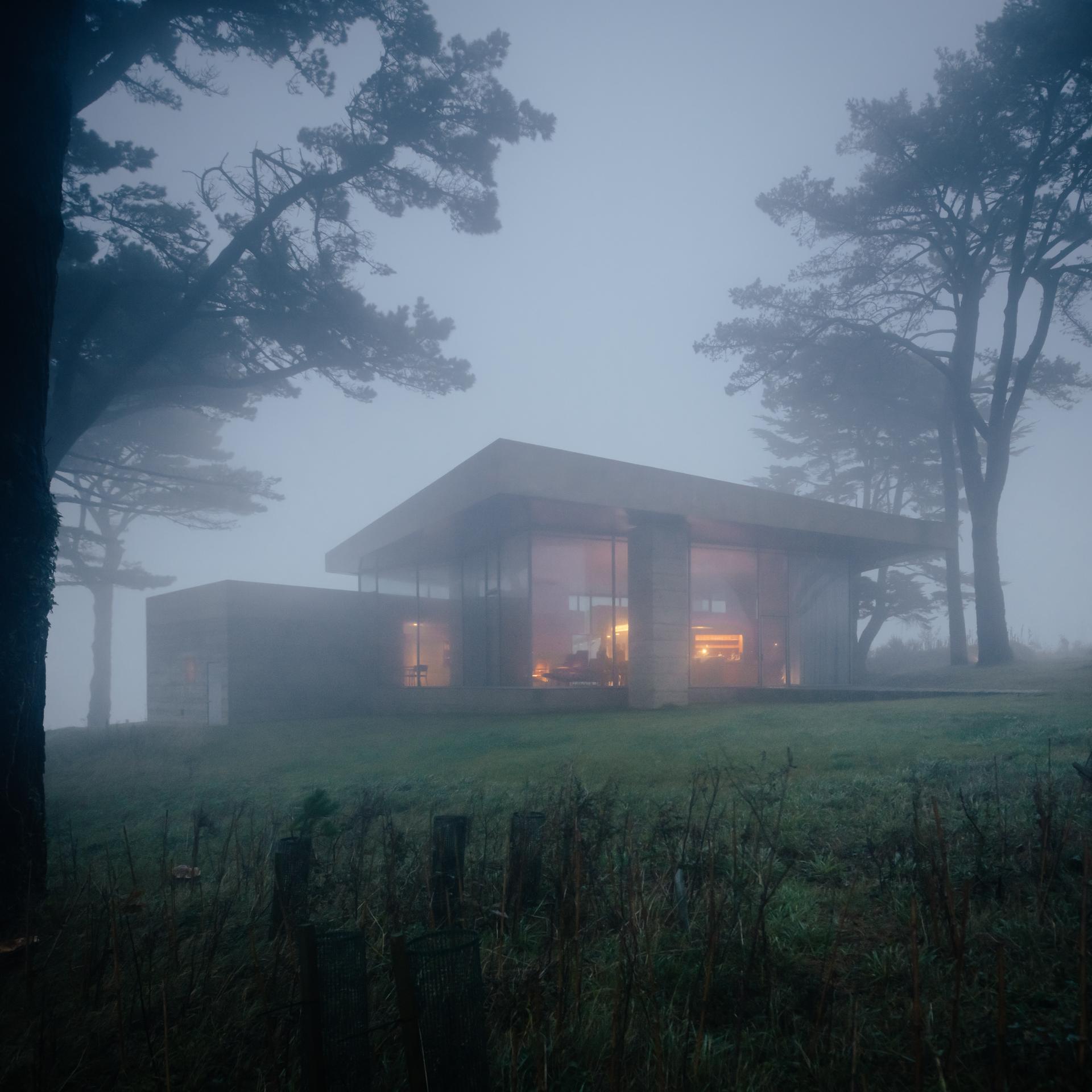 Secular Retreat - image 2