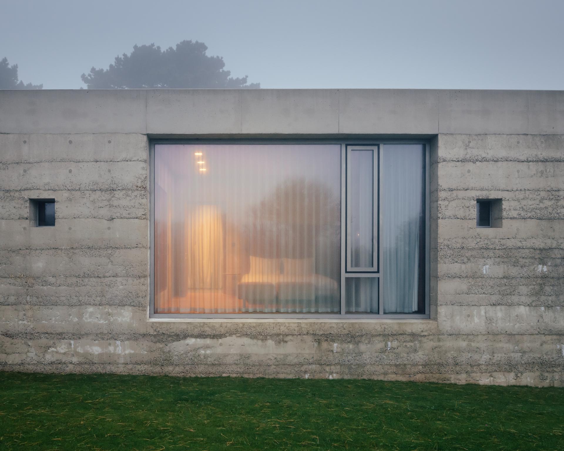 Secular Retreat - image 9