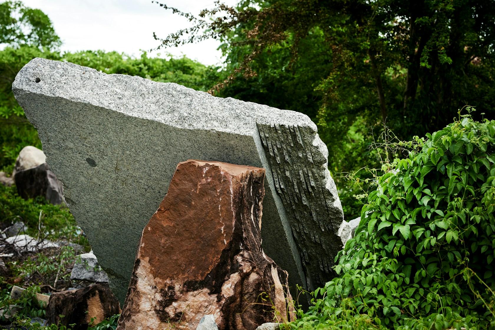 Mason - image 17