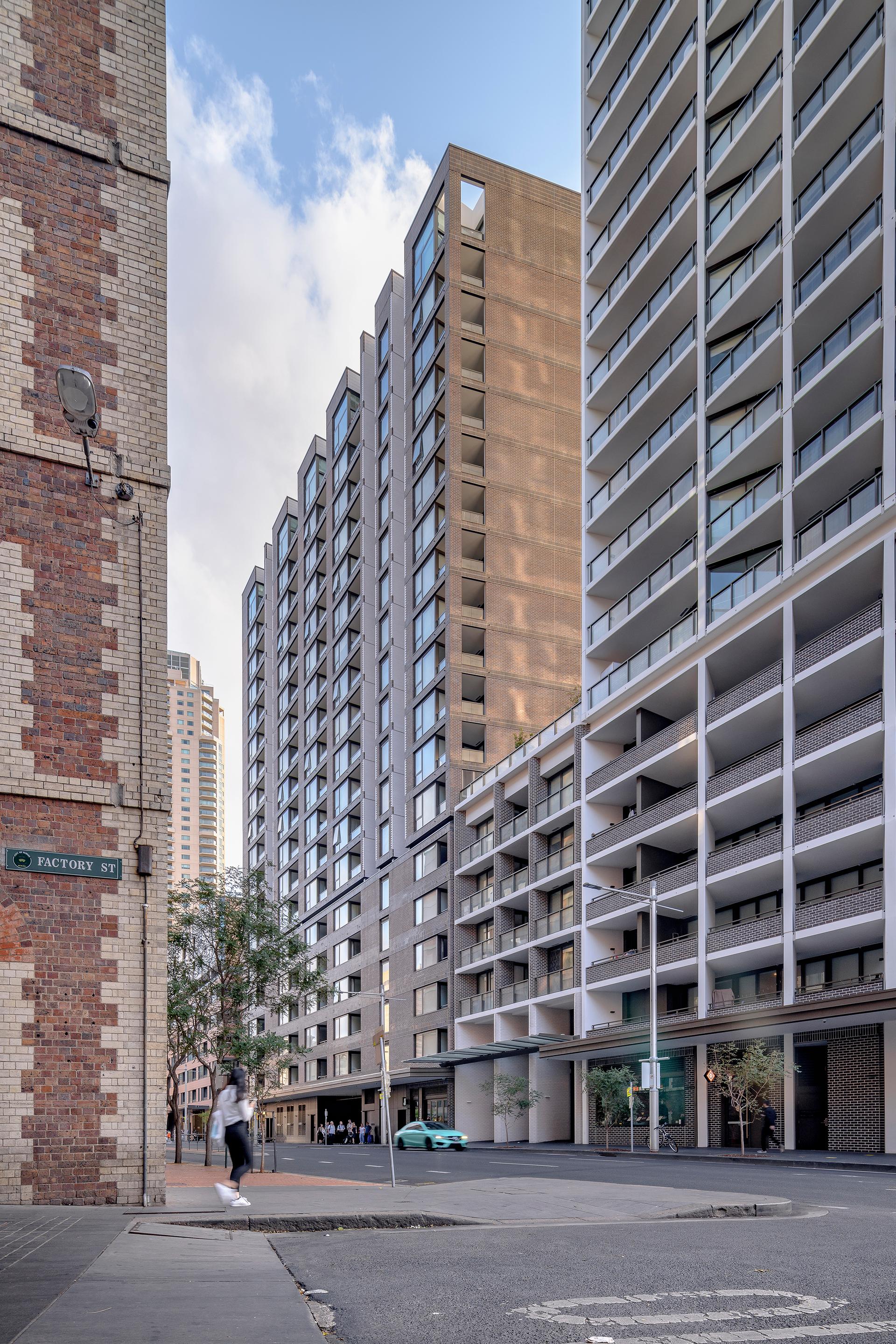 Darling Square North - image 4