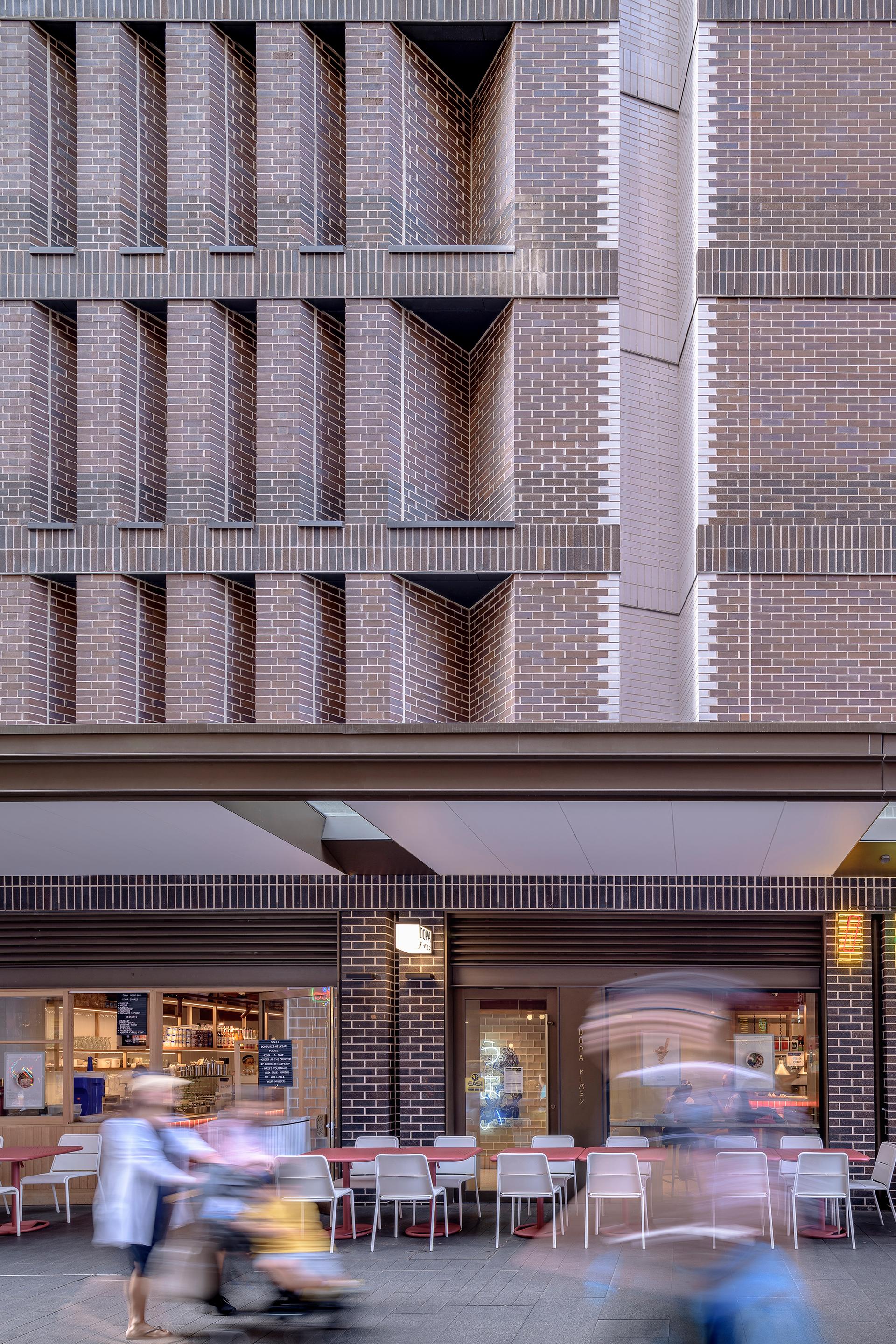 Darling Square North - image 6