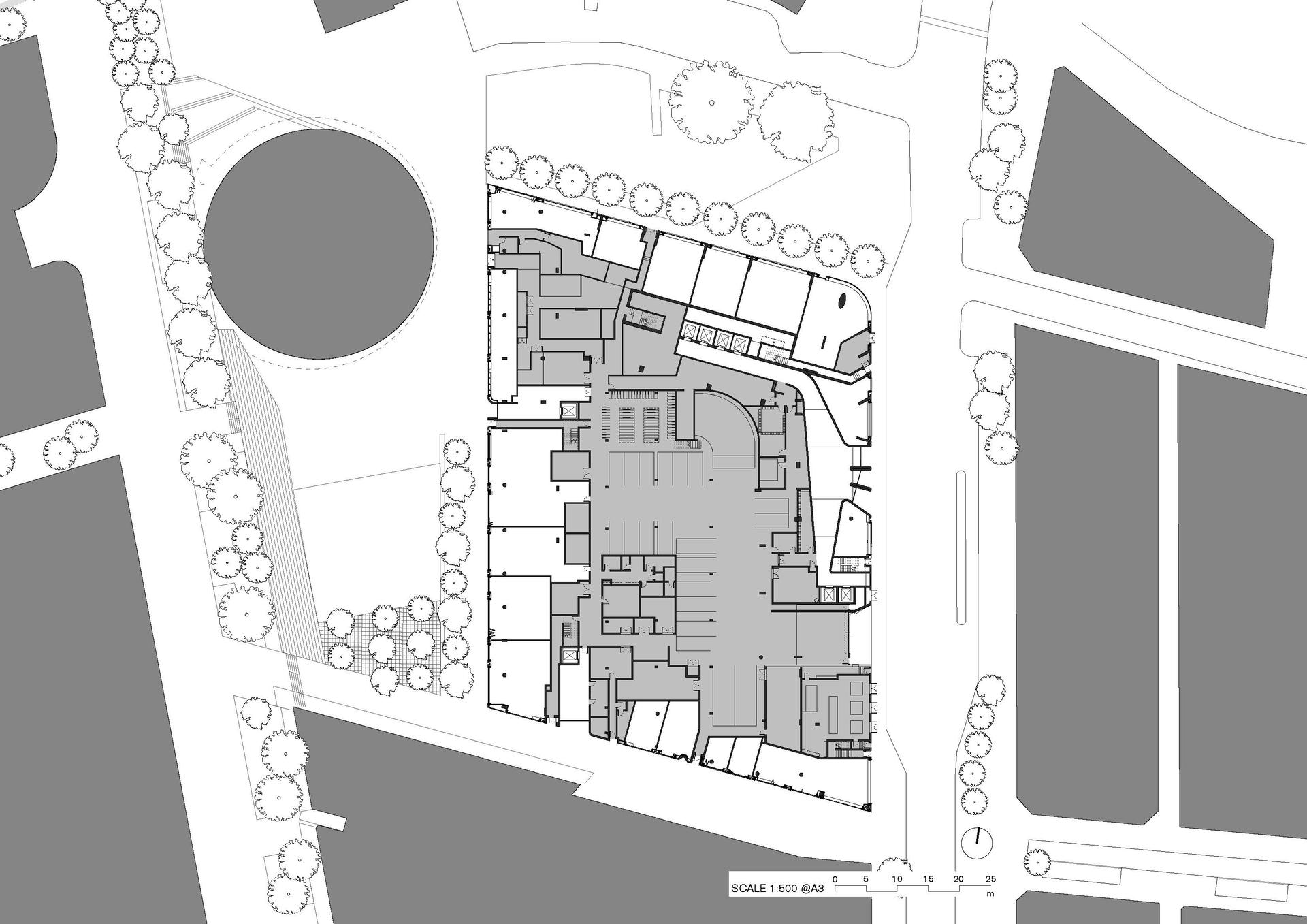 Darling Square North - image 9