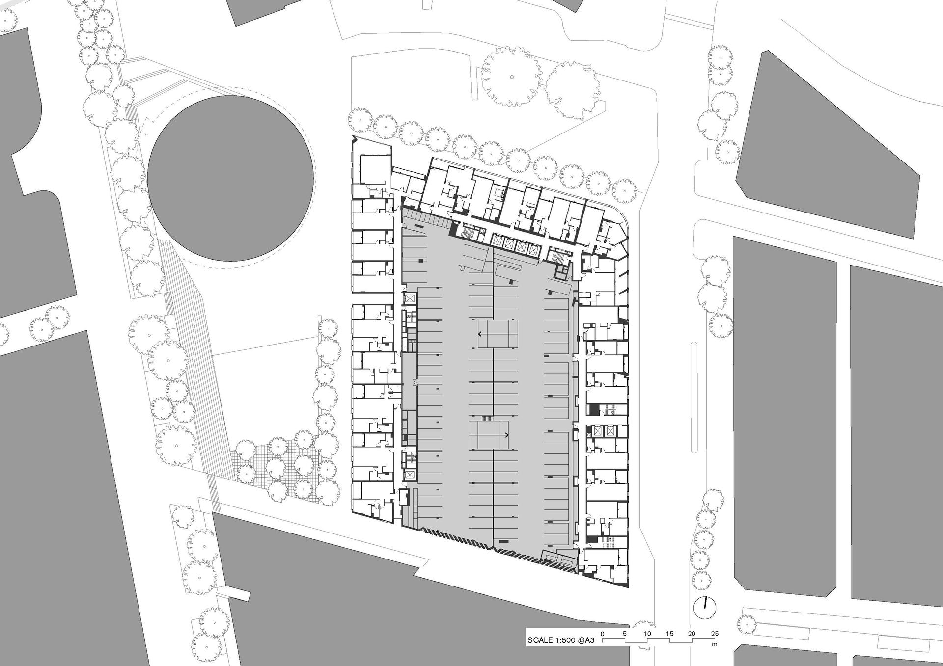 Darling Square North - image 10