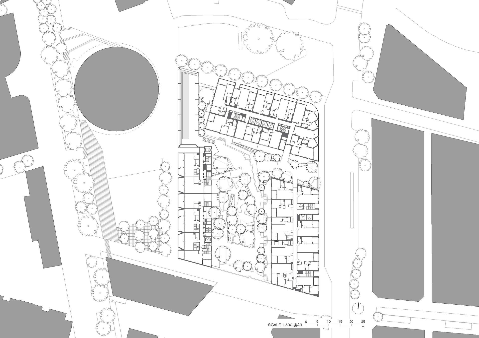 Darling Square North - image 11