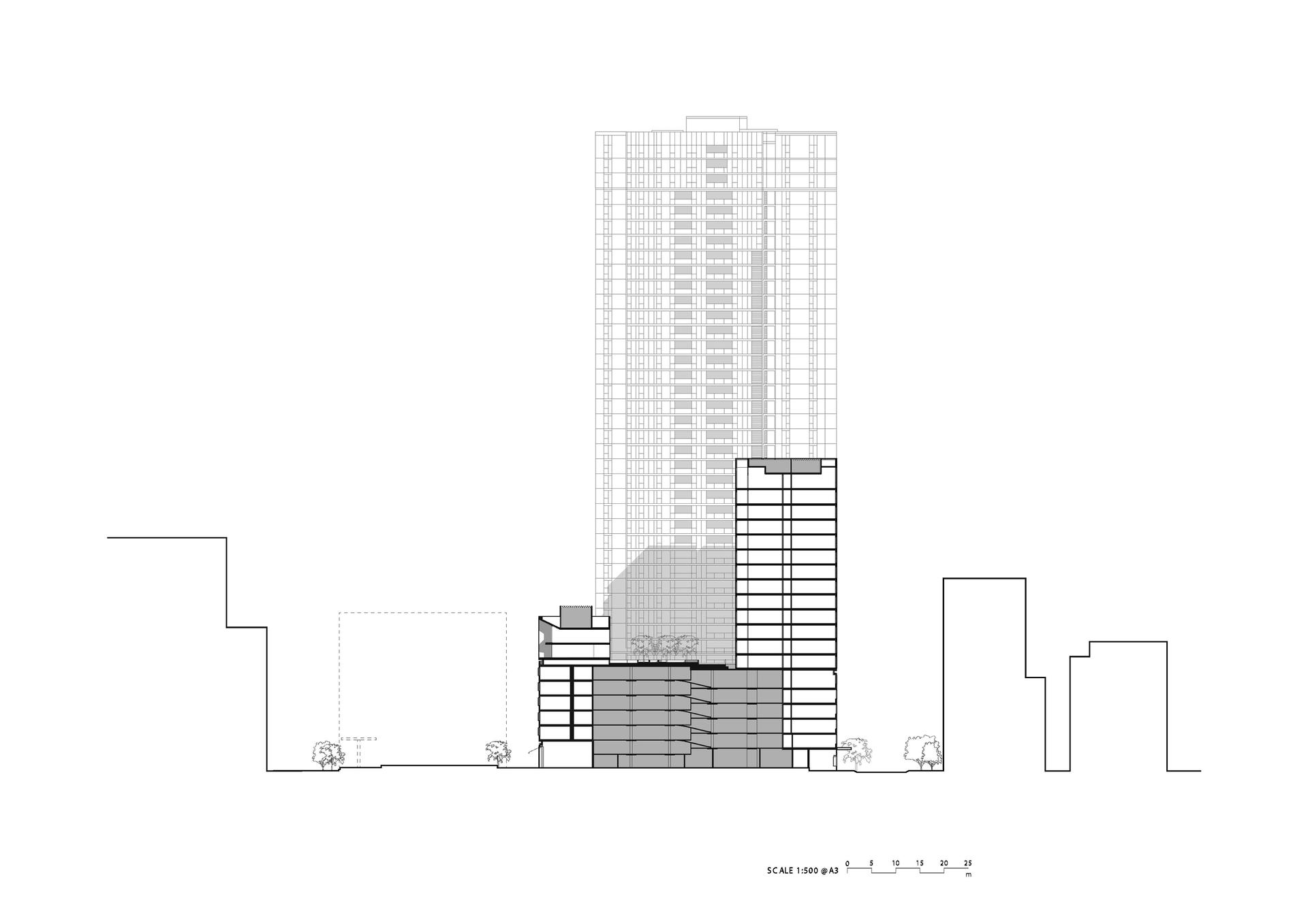 Darling Square North - image 12