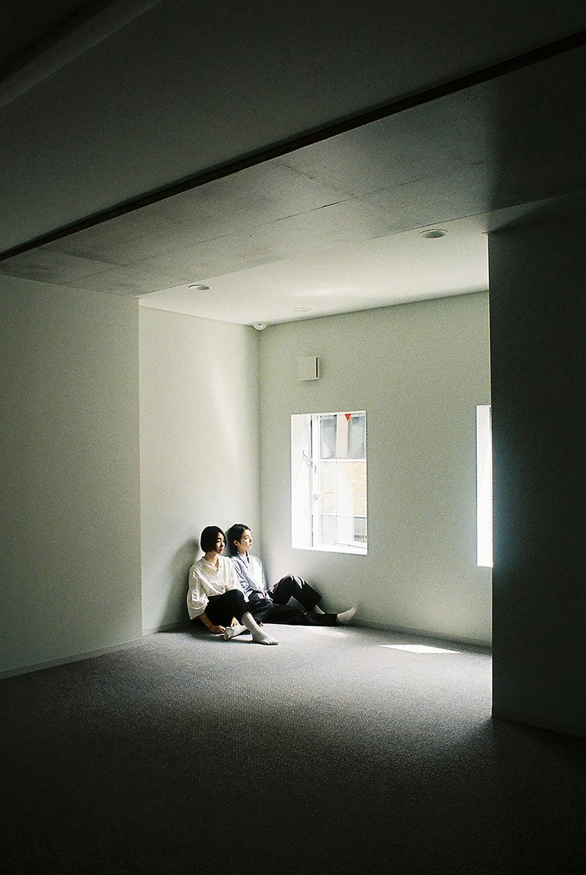 ARAKAWA BLDG. - image 8