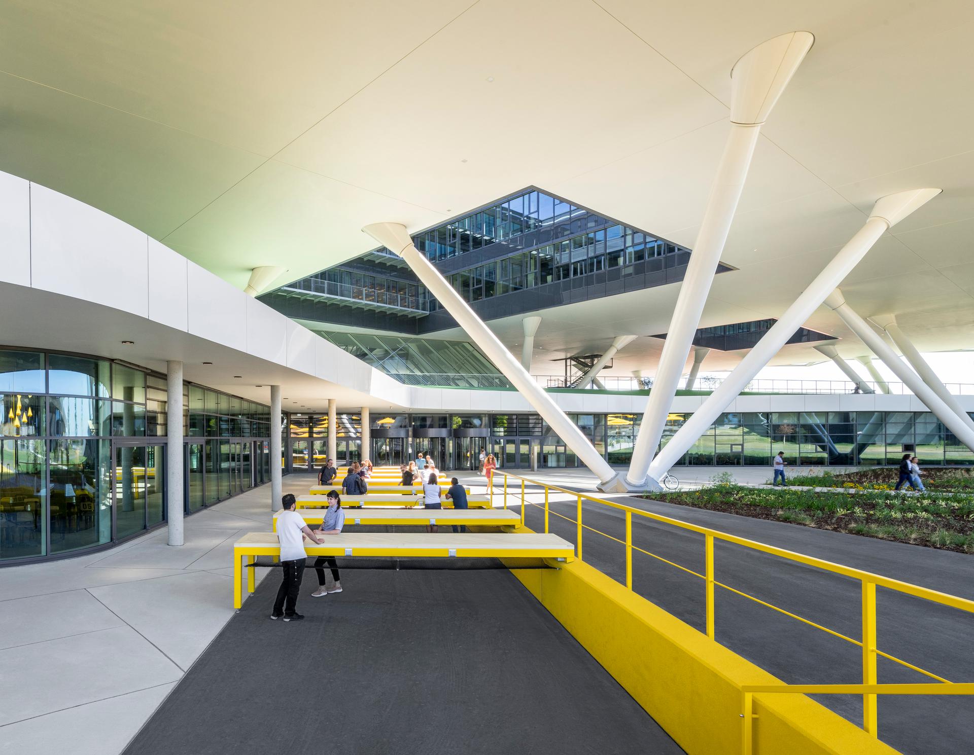 adidas World of Sports ARENA - image 9
