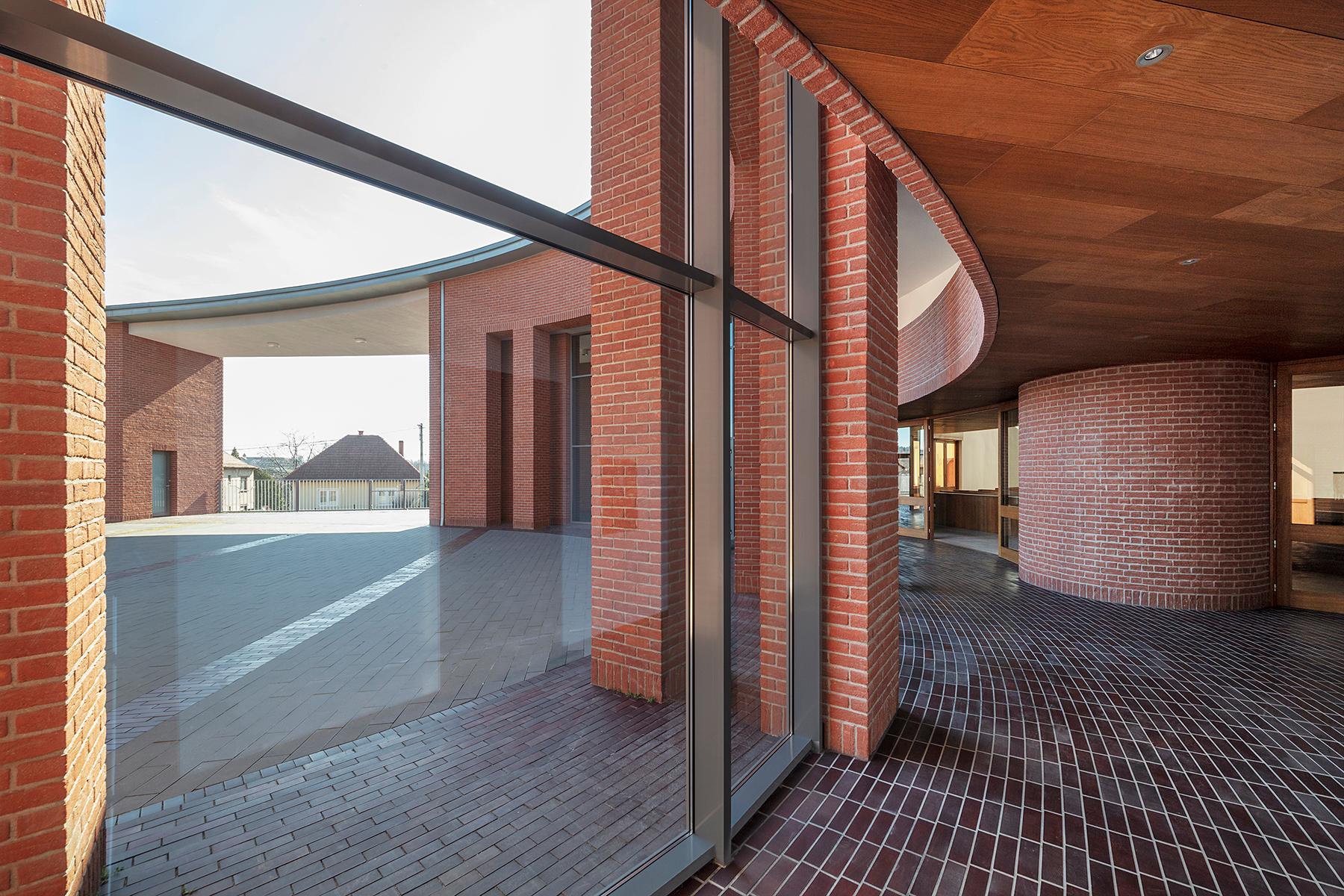 Saint John Paul II Church - image 4