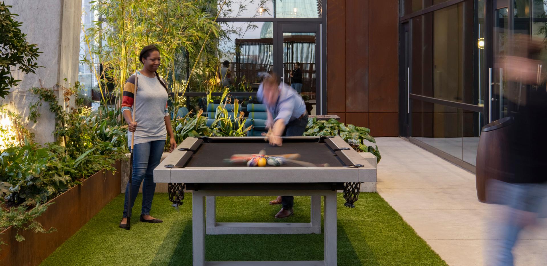 70 Rainey Sky Garden - image 4