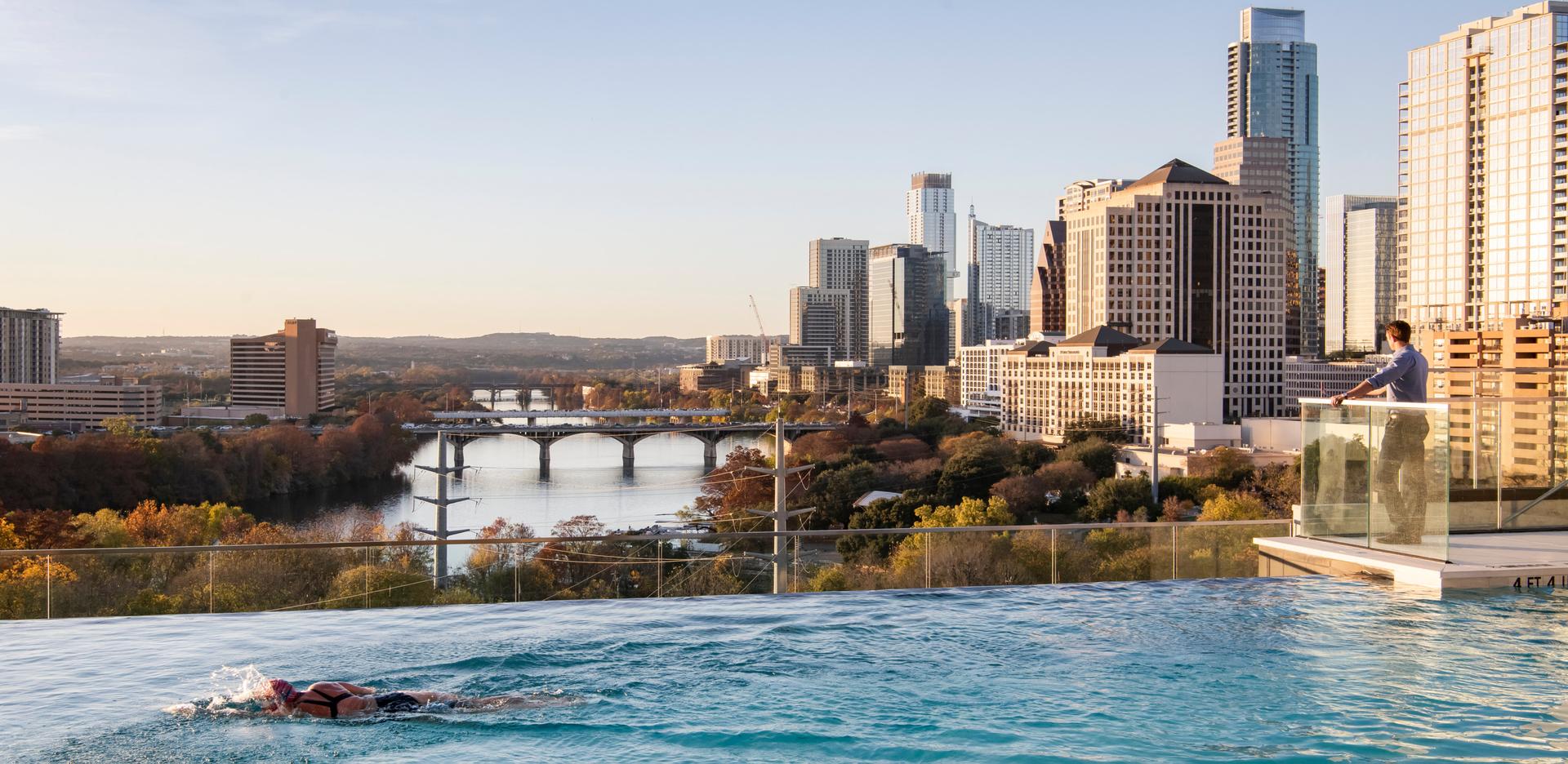 70 Rainey Sky Garden - image 9
