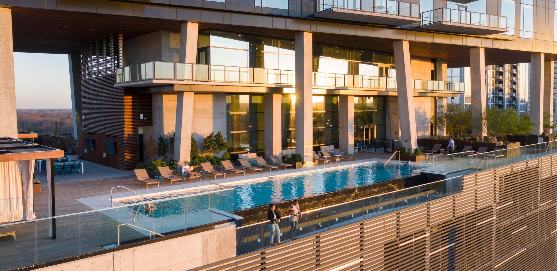 70 Rainey Sky Garden - image 10