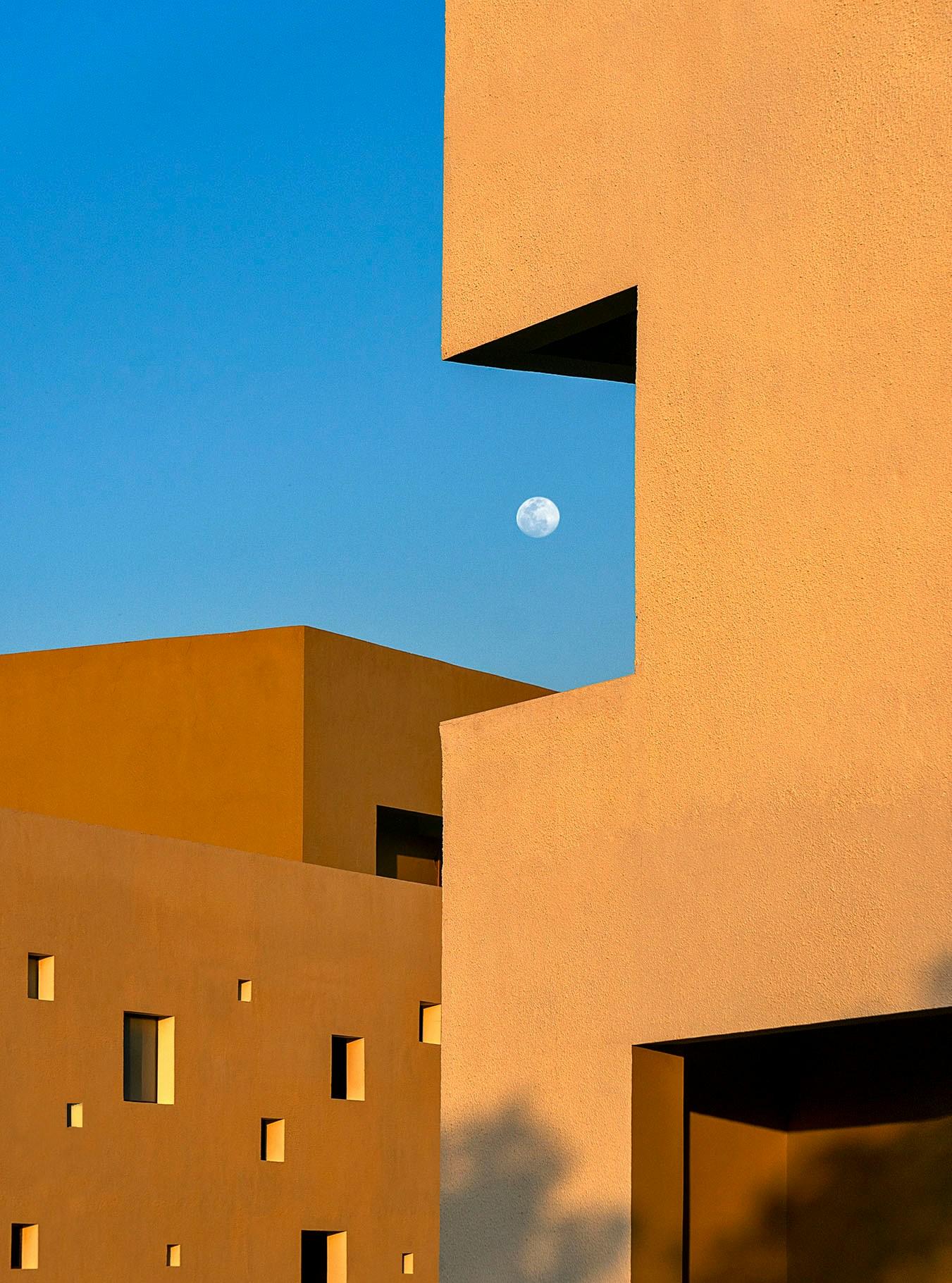 RAS HOUSES - image 6