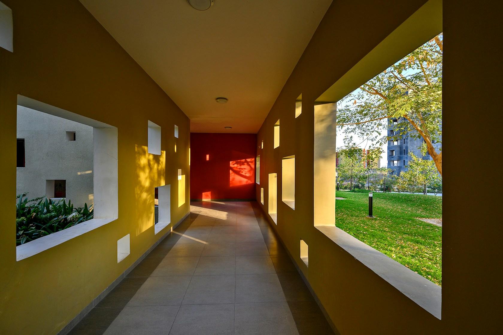 RAS HOUSES - image 12