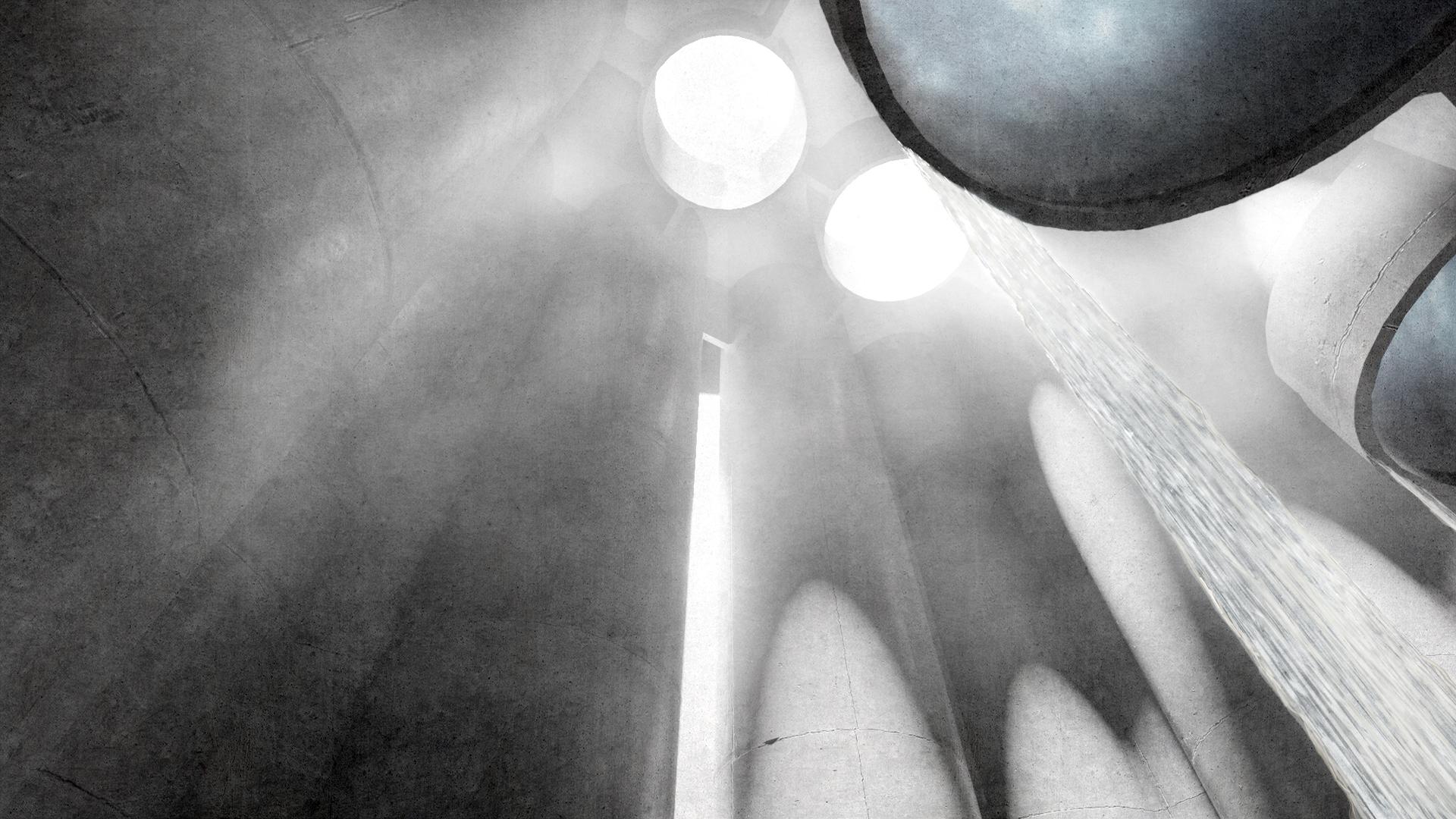Silo City - image 13