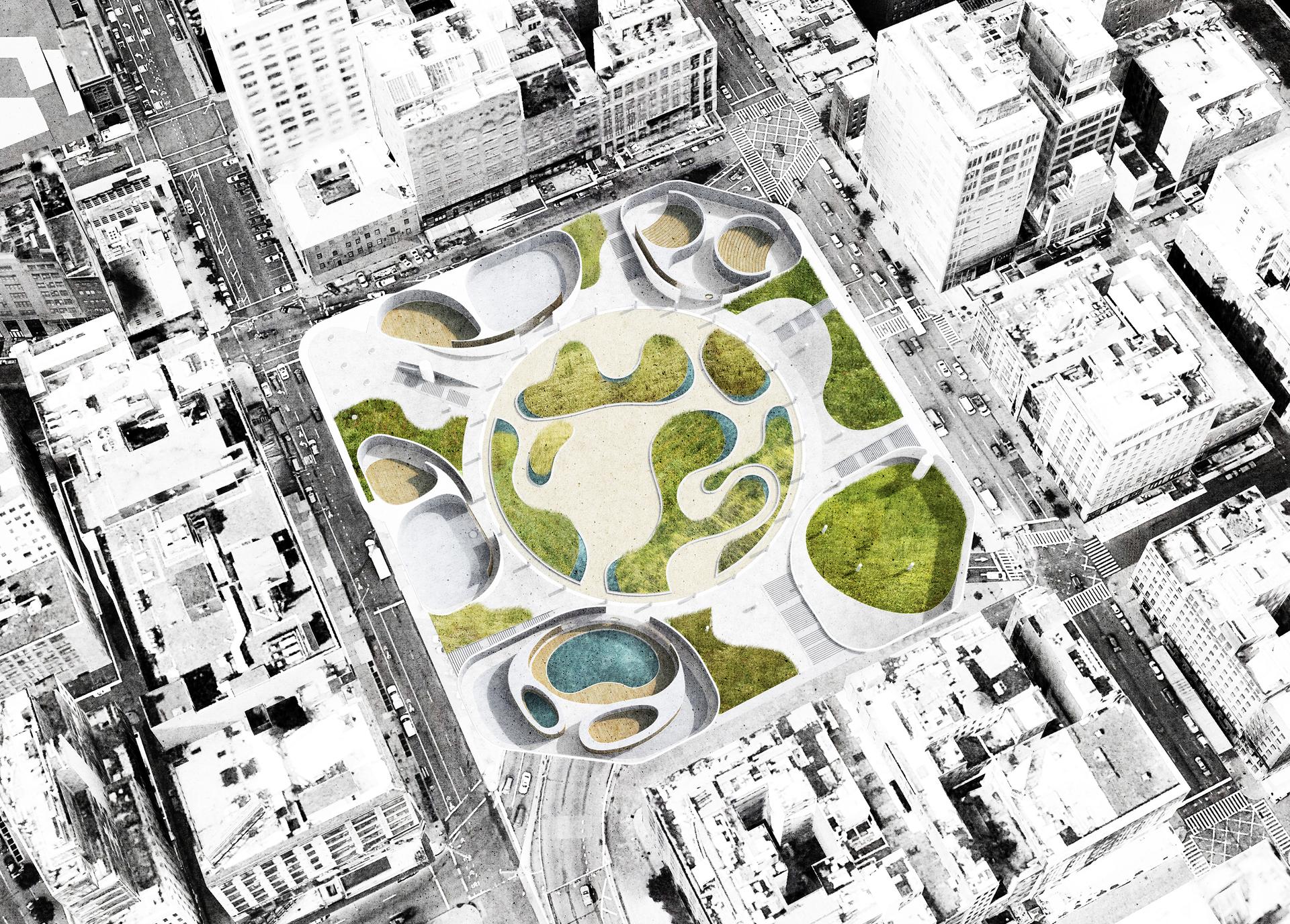 St. John's Park - image 6
