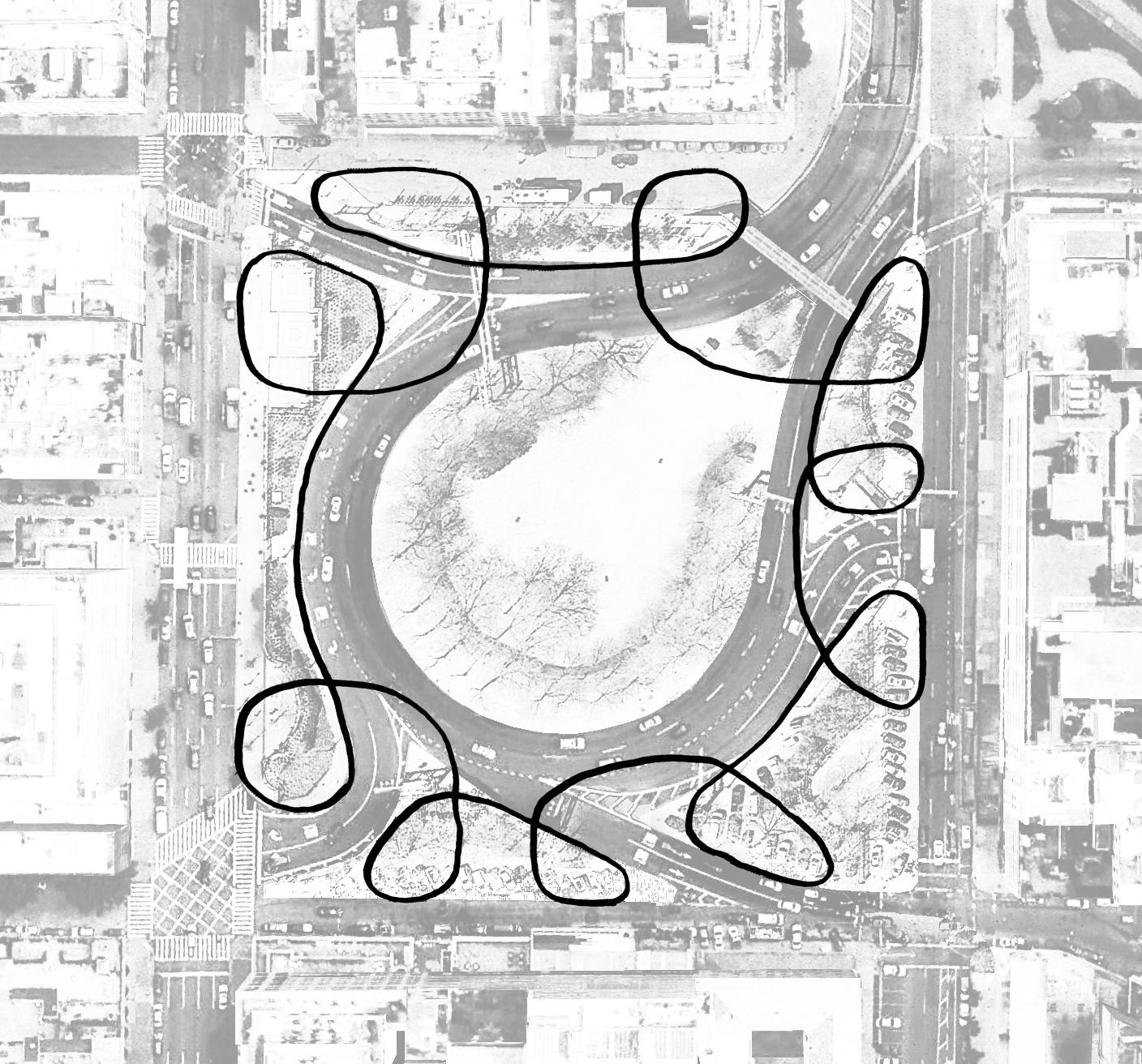 St. John's Park - image 11