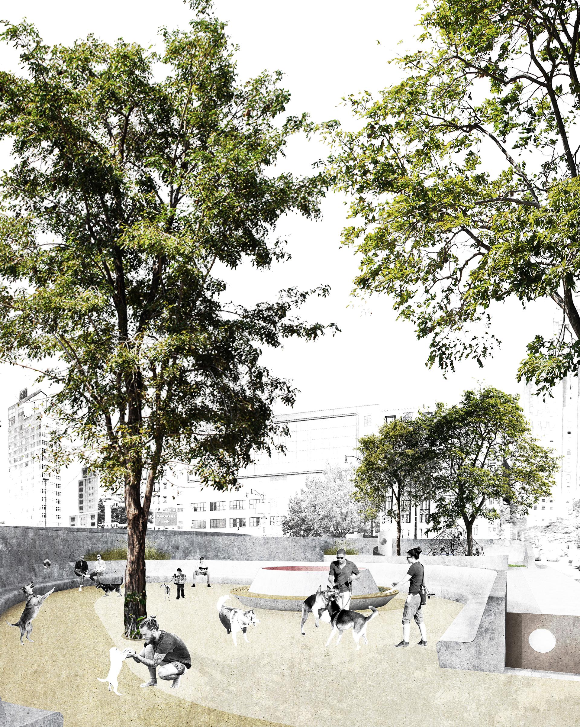 St. John's Park - image 14