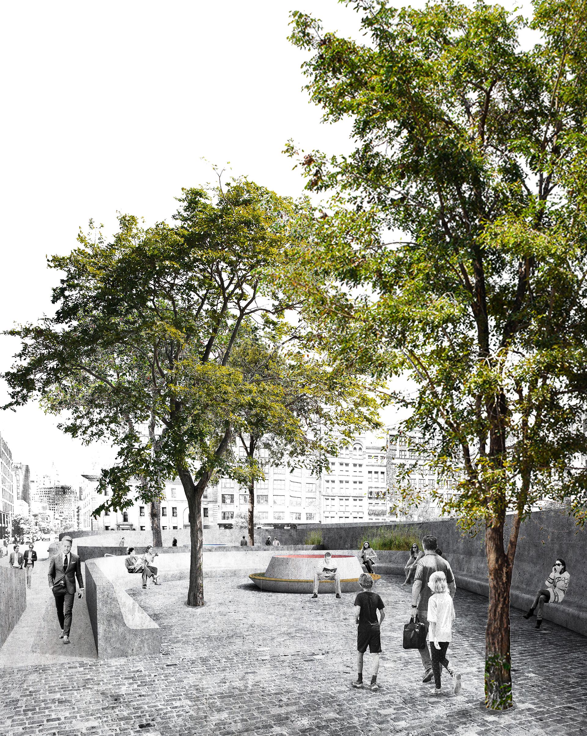 St. John's Park - image 15