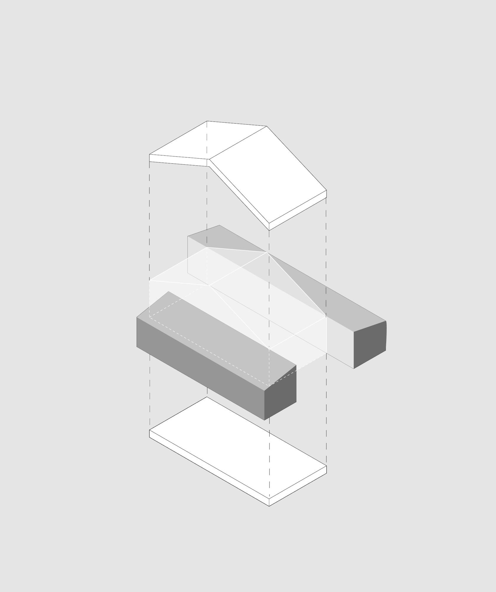 Week'nder - image 21