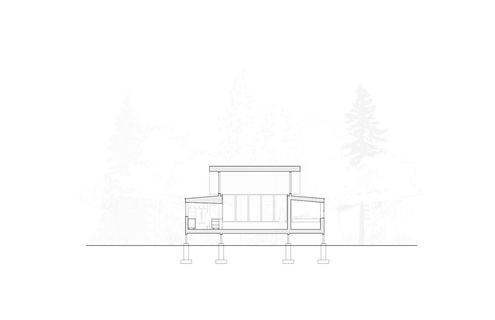 Week'nder - image 19