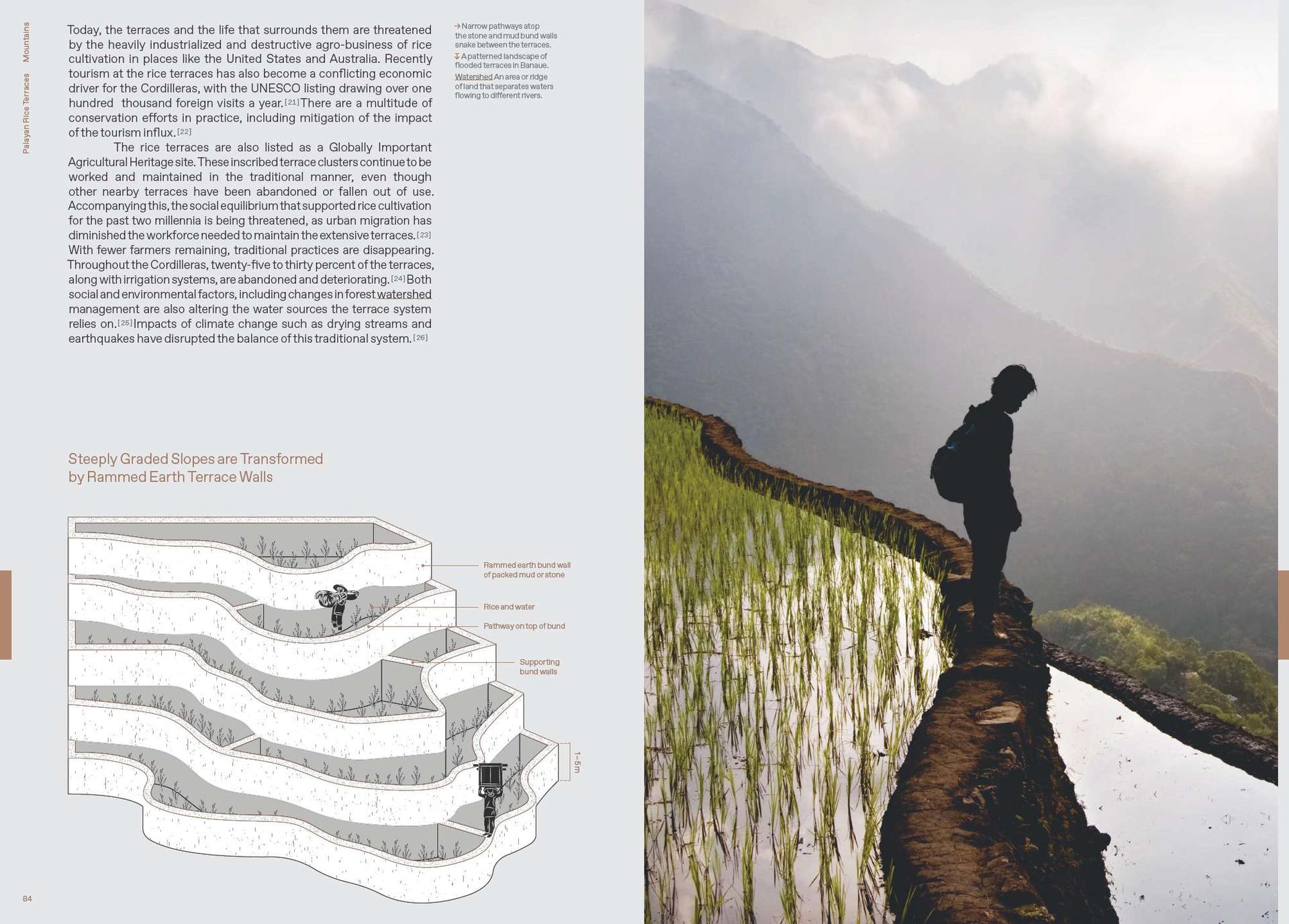 Lo—TEK, Design by Radical Indigenism - image 10
