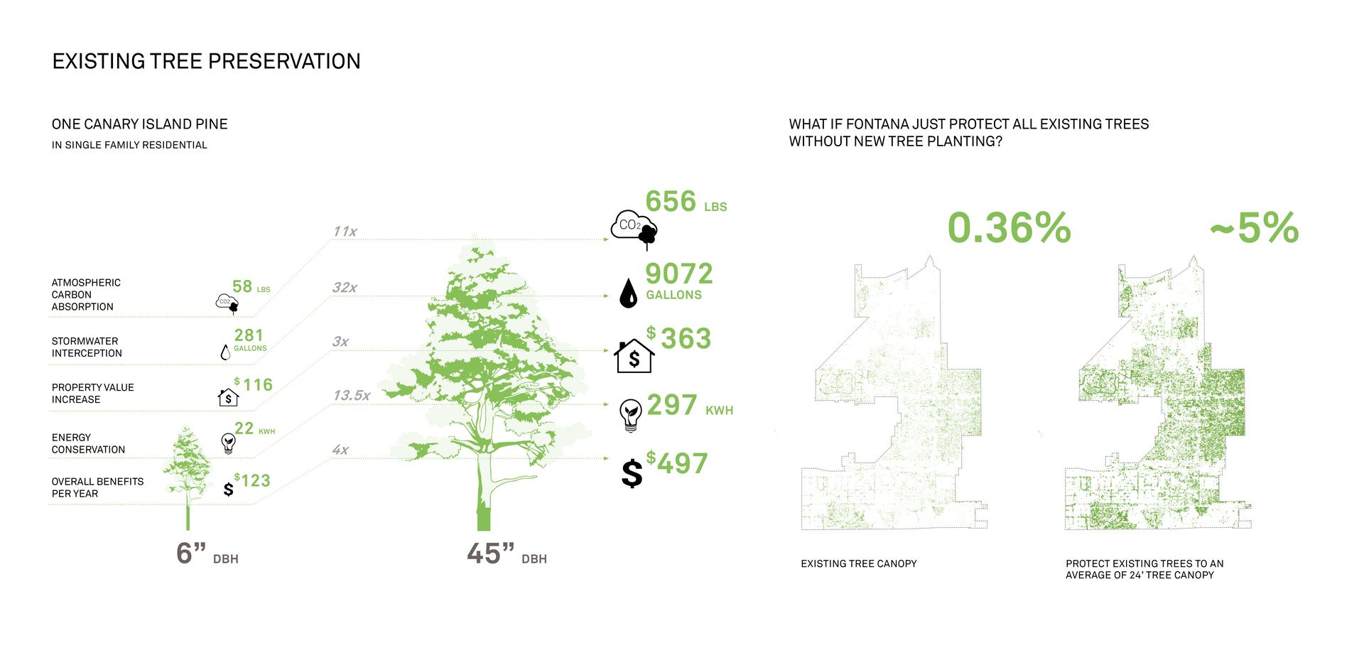The Fontana Urban Greening Master Plan - image 6