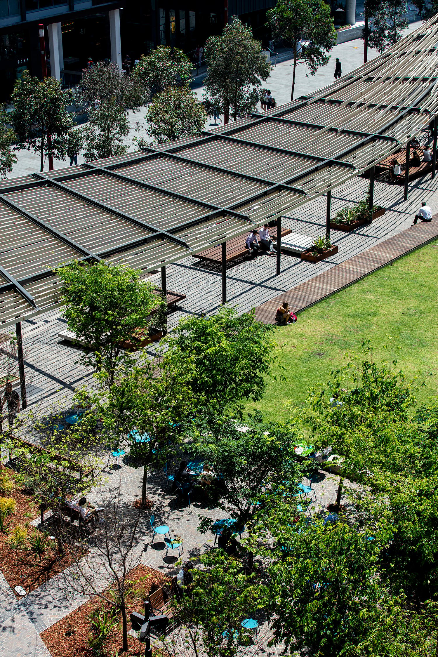 Darling Square - image 13