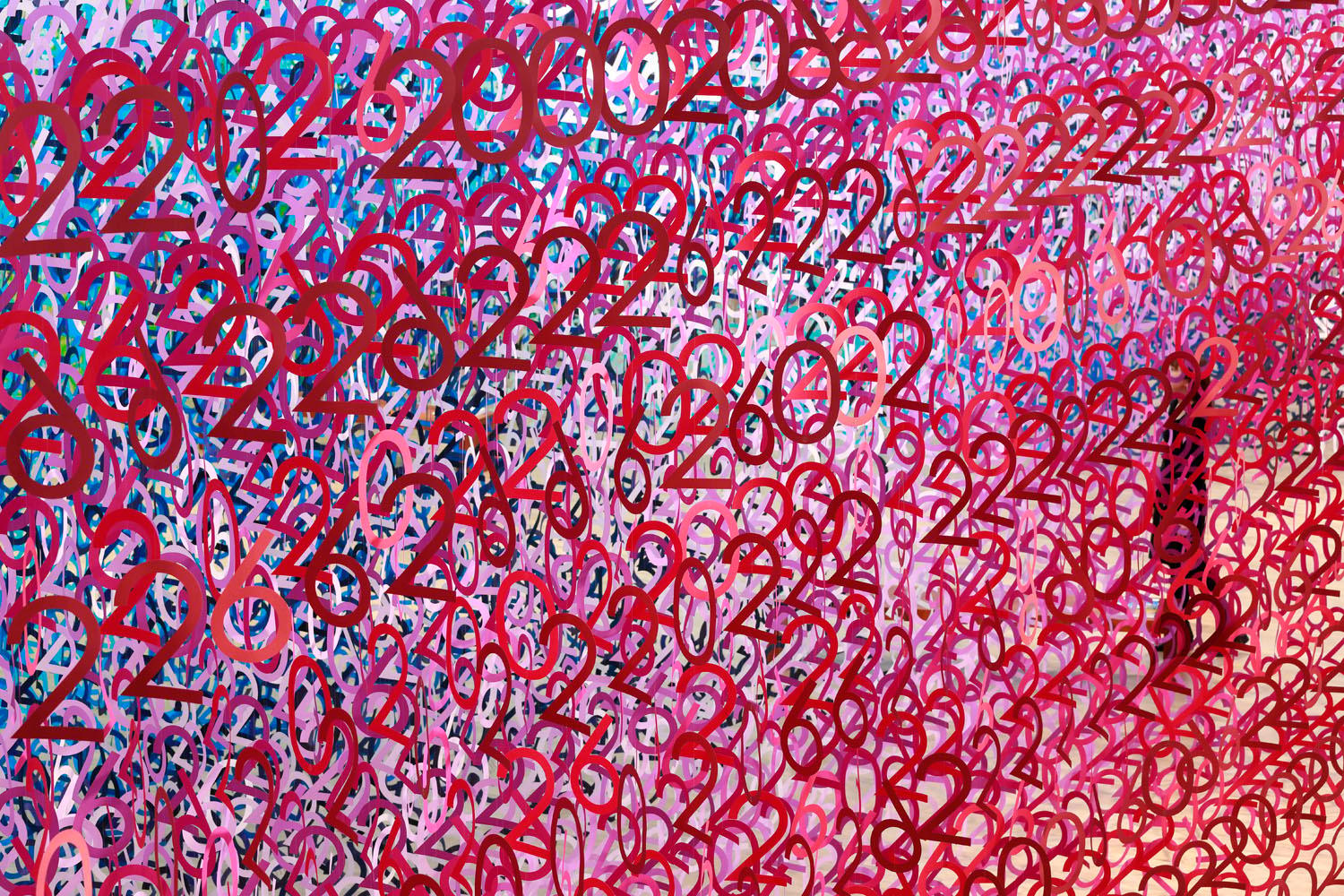 Forest of Numbers - image 16