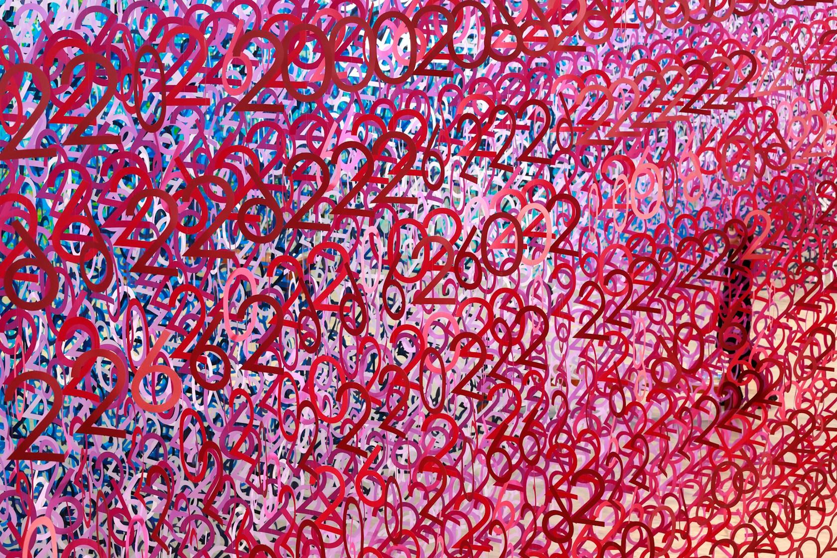 Forest of Numbers - image 9