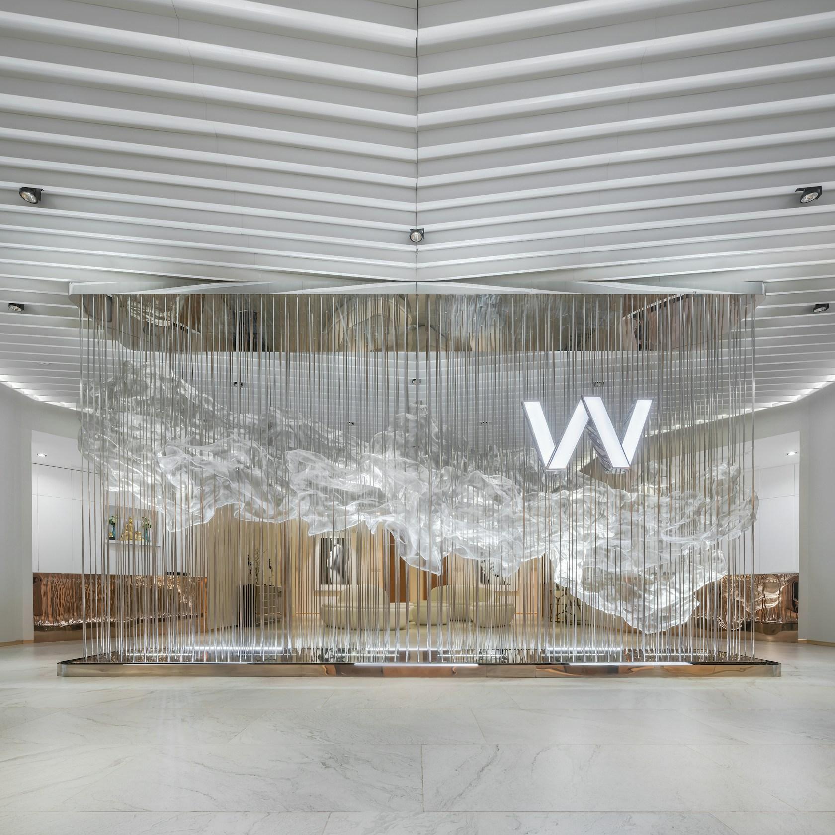 WONJIN Aesthetic Surgery Gallery Clinic - image 2